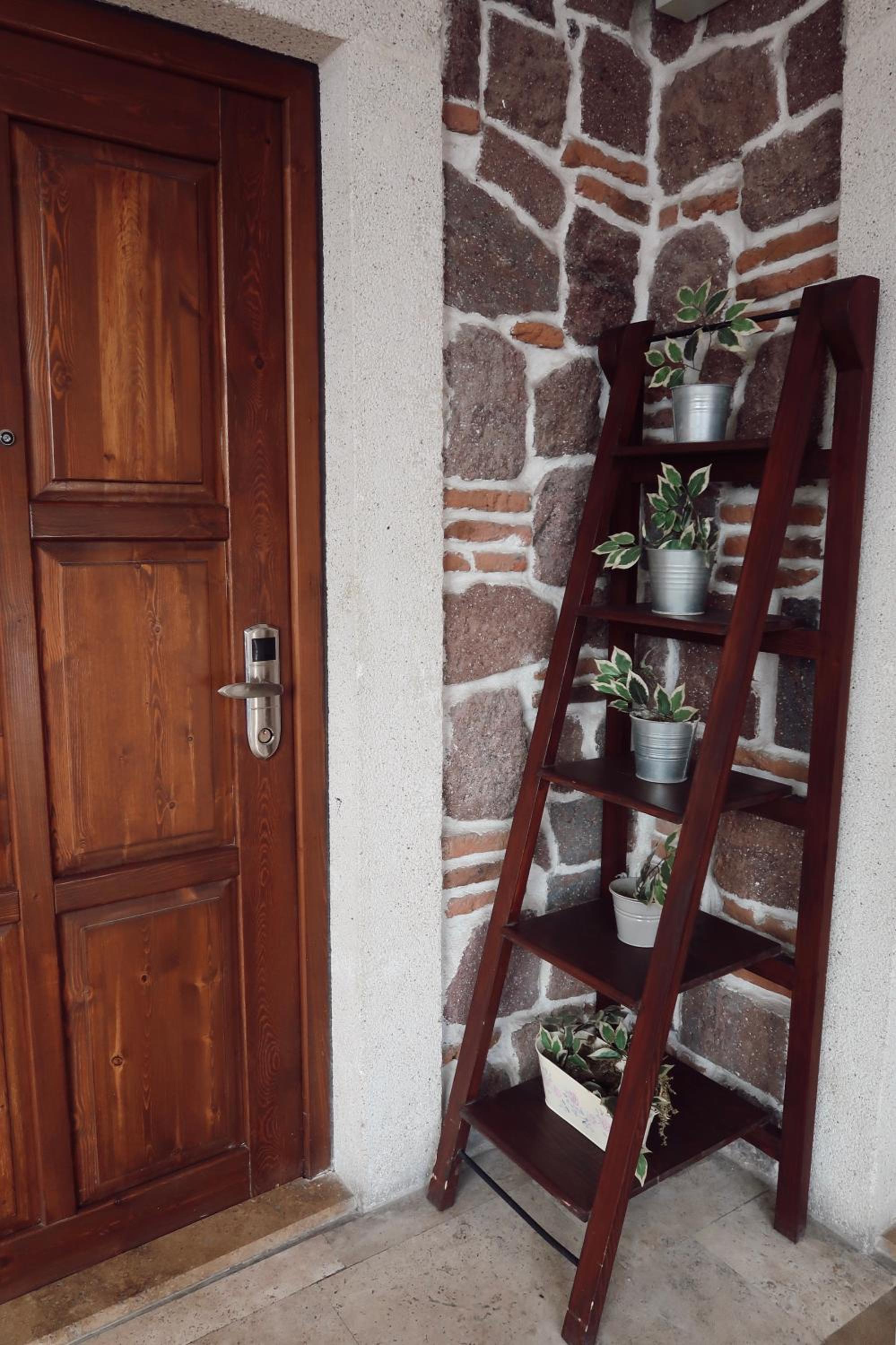 L'Agora Old Town Hotel & Bazaar - Image 5