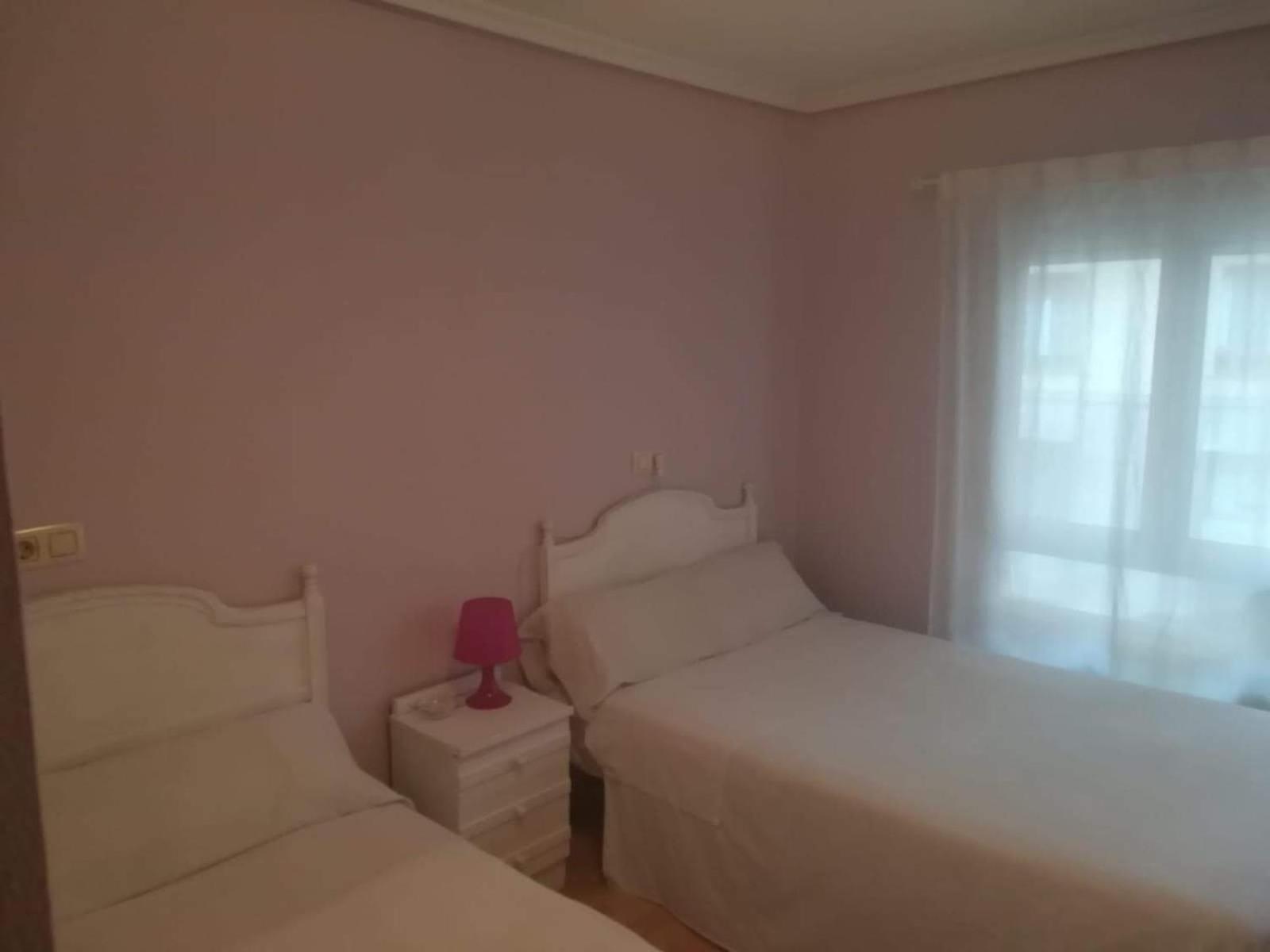 Hostal Álvarez