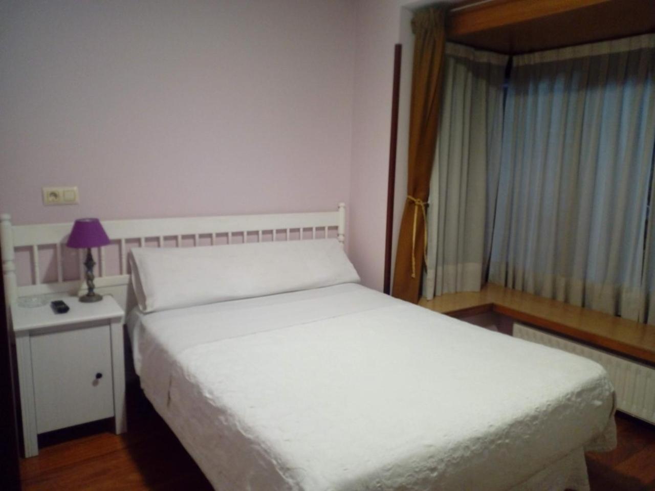Hostal Álvarez