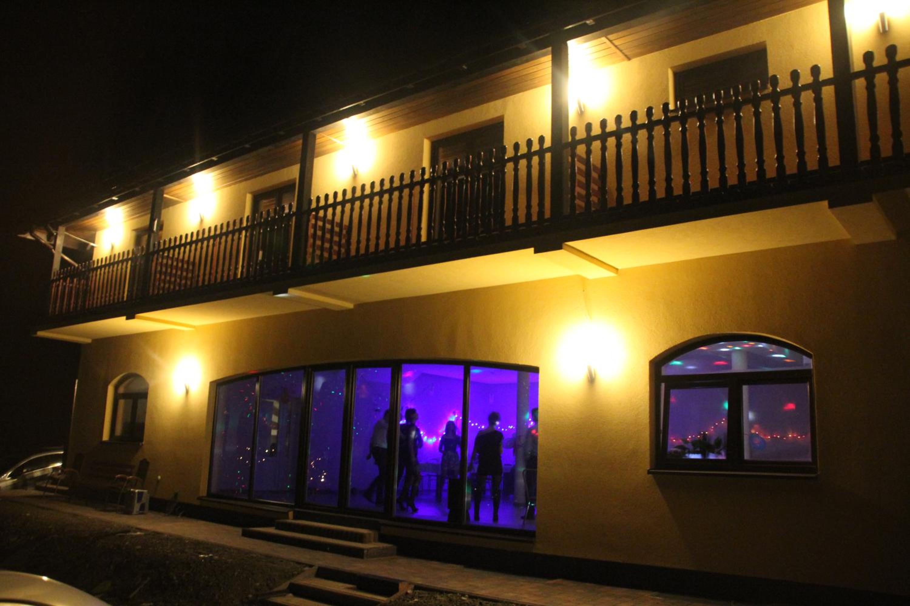 Ale Widok view 2