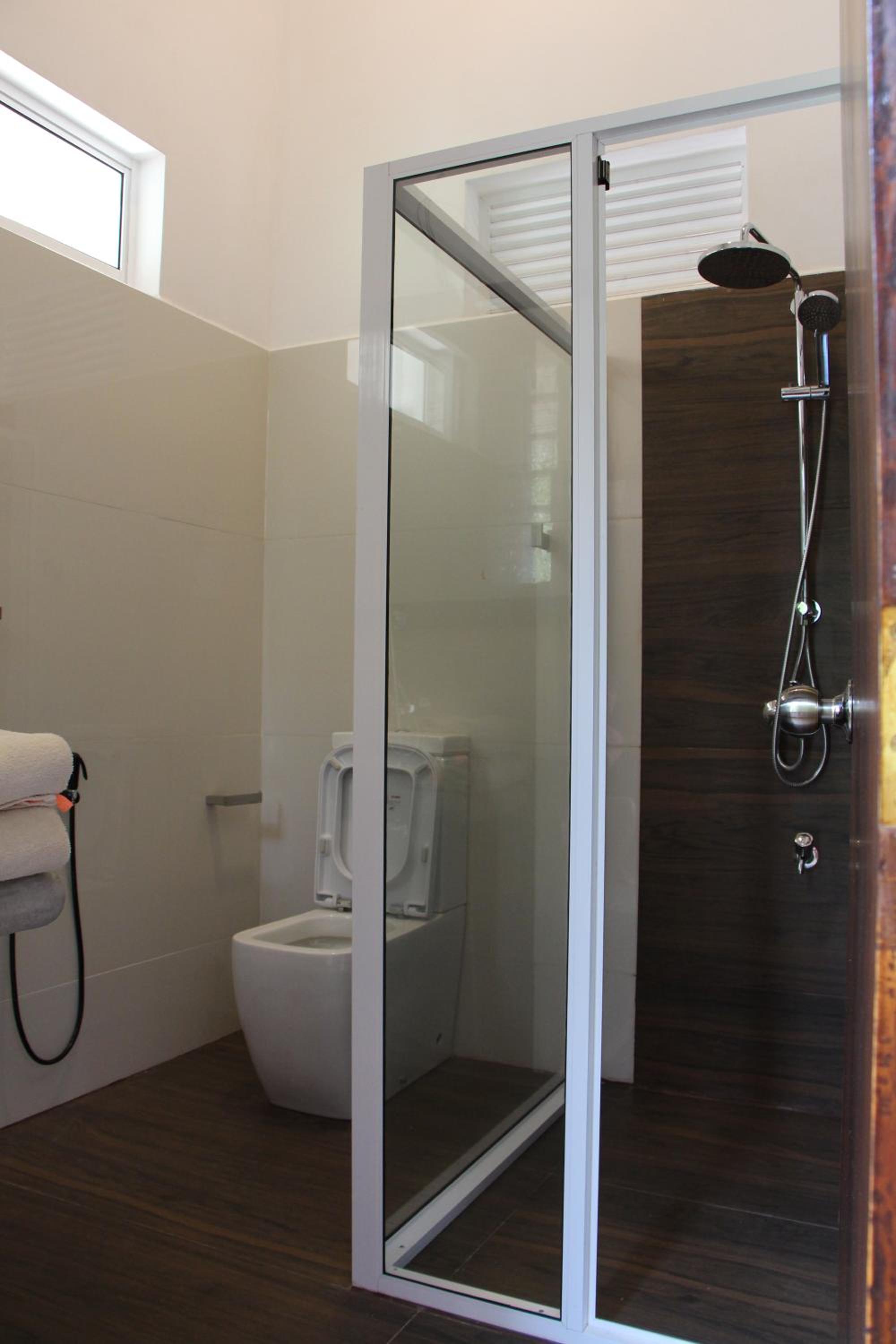 Photo 54