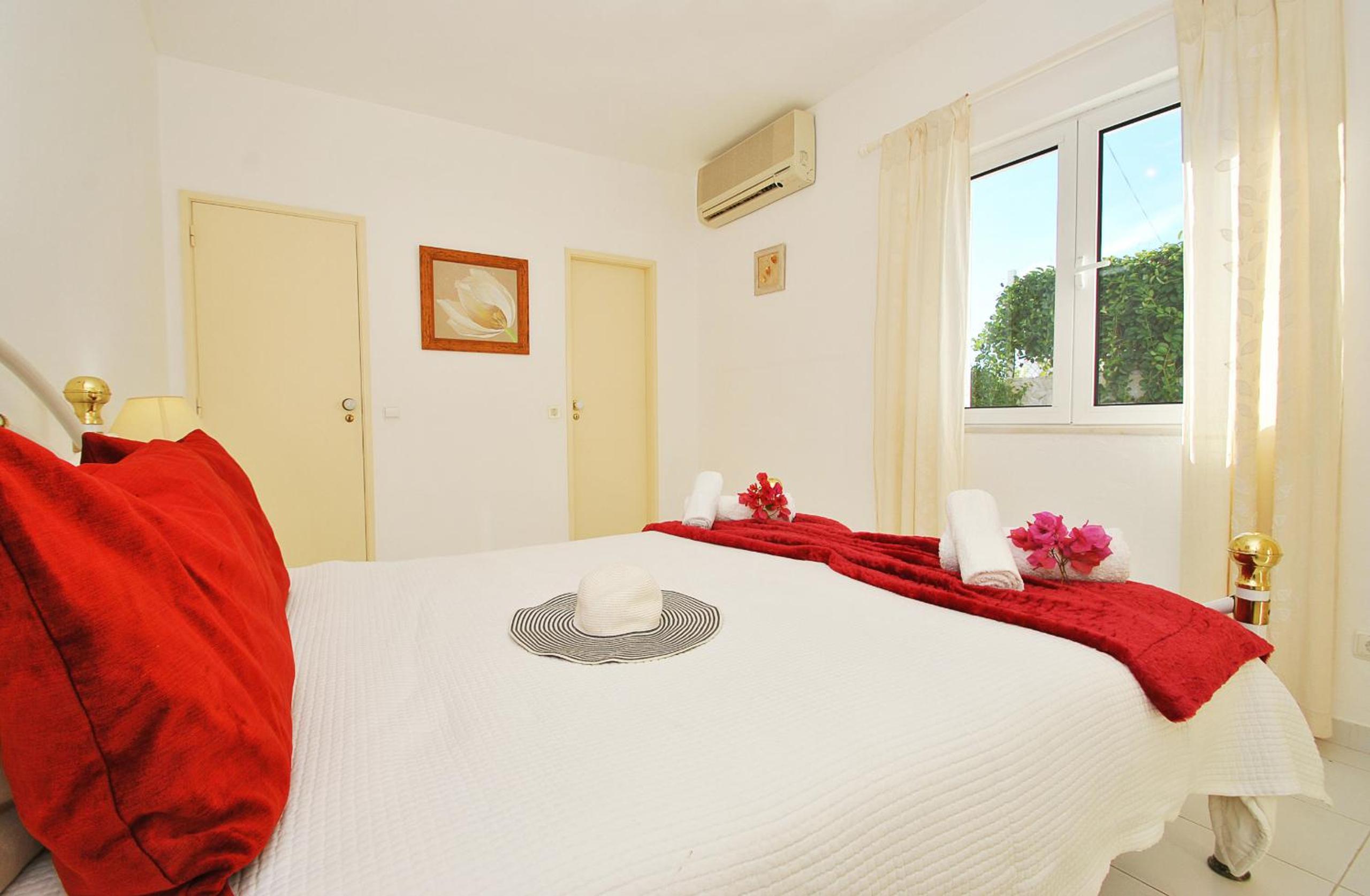 Villa San Remo by Algarve Vacation