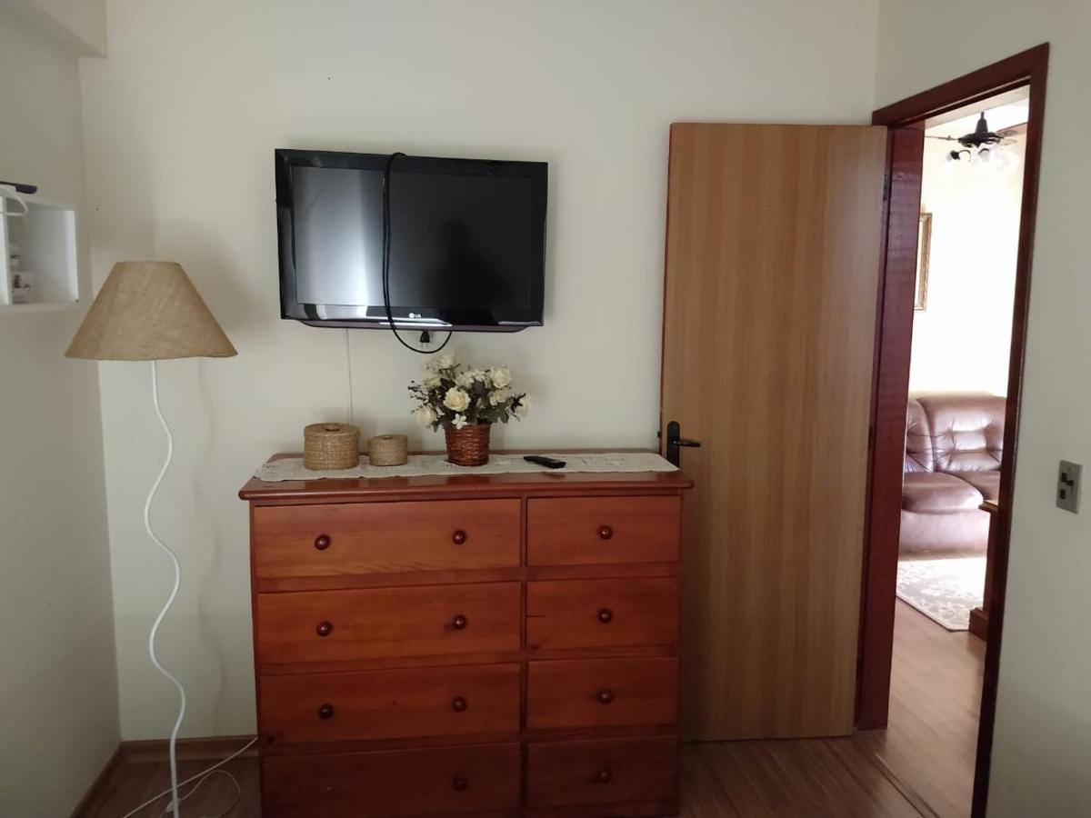 Apartamento Cabo Frio Temporada