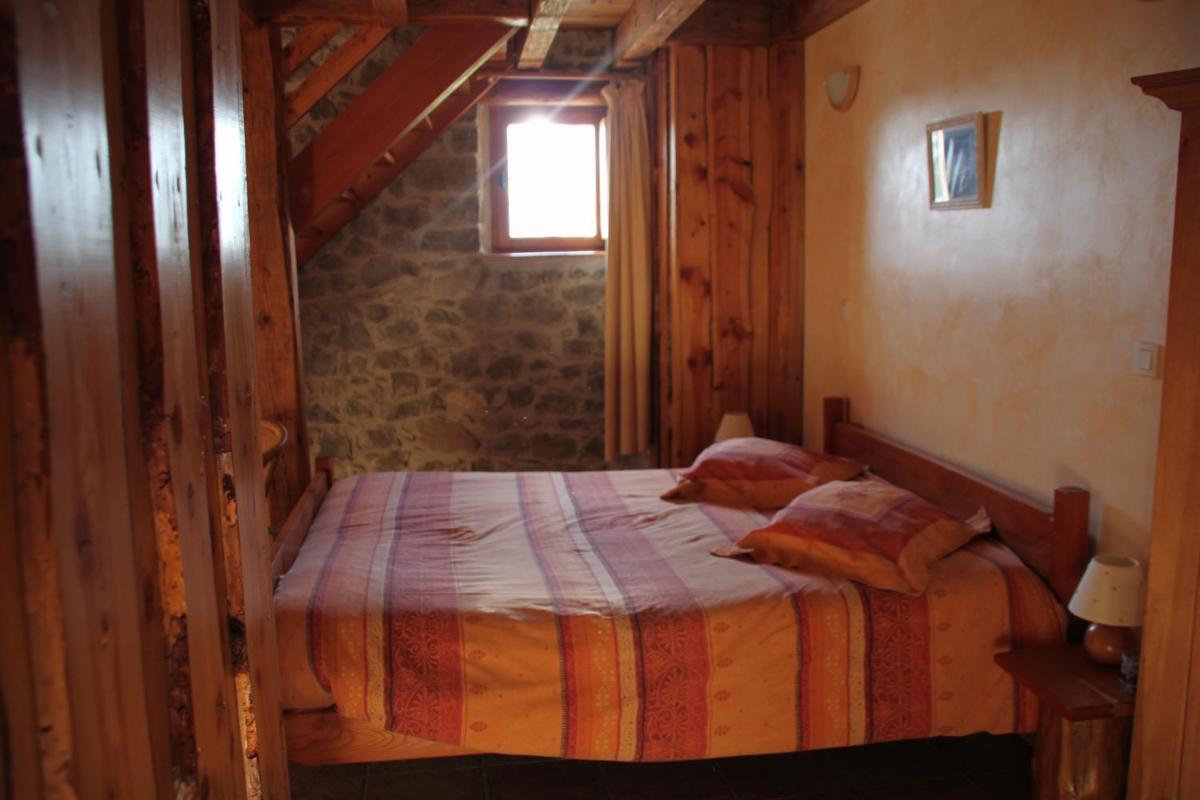 Photo 37