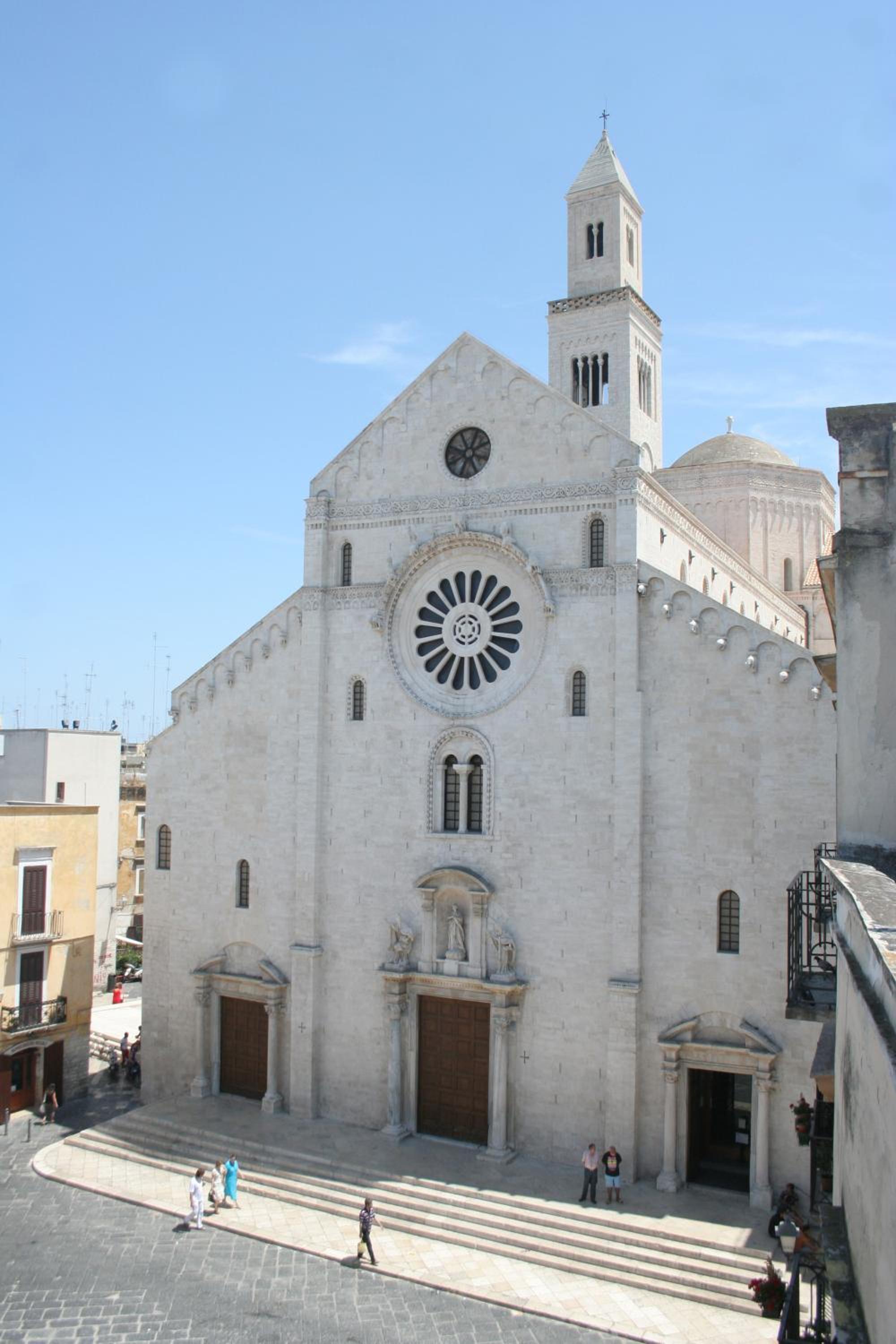 Photo 17
