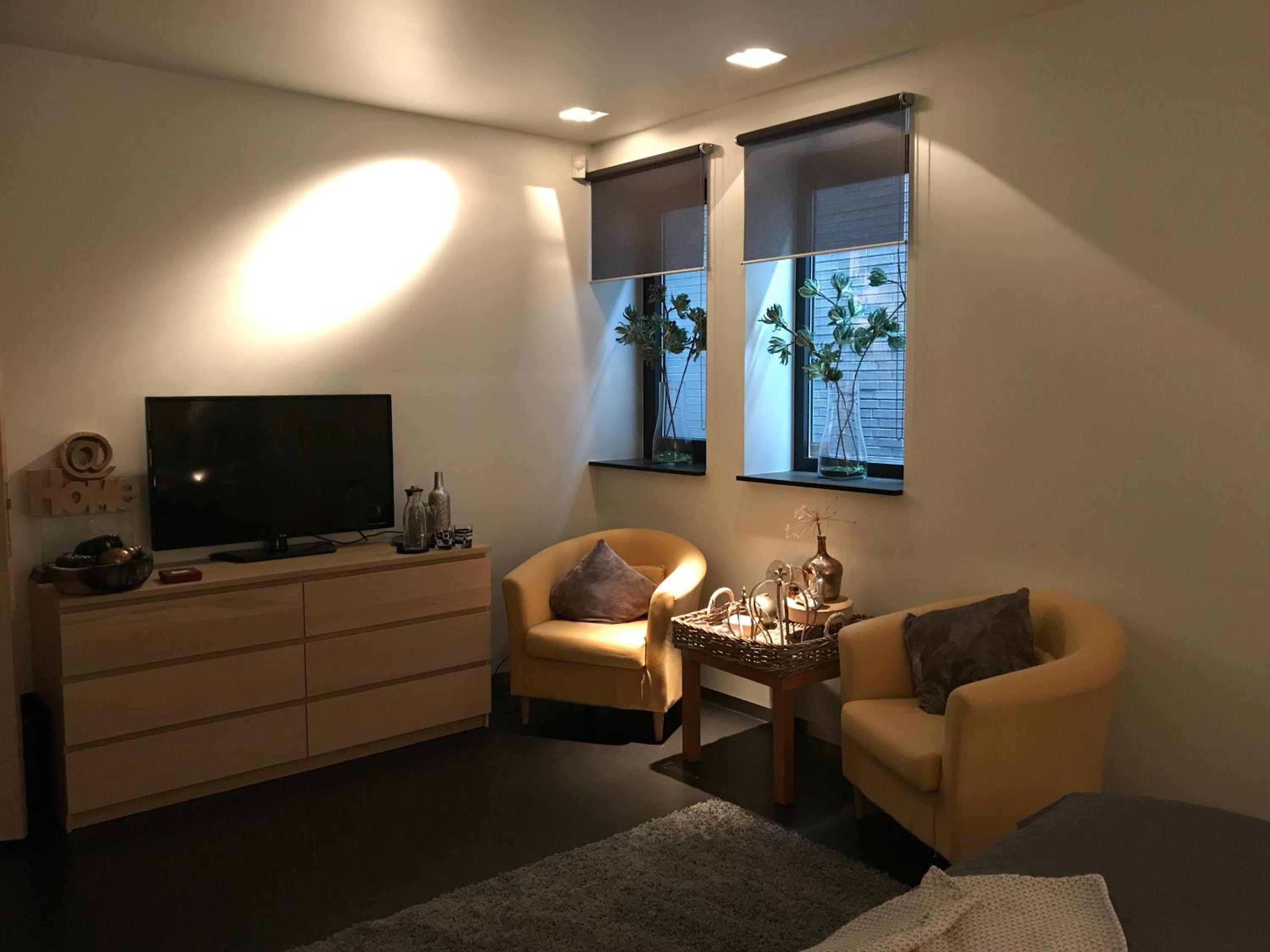 WK12 APPARTEMENT view 5