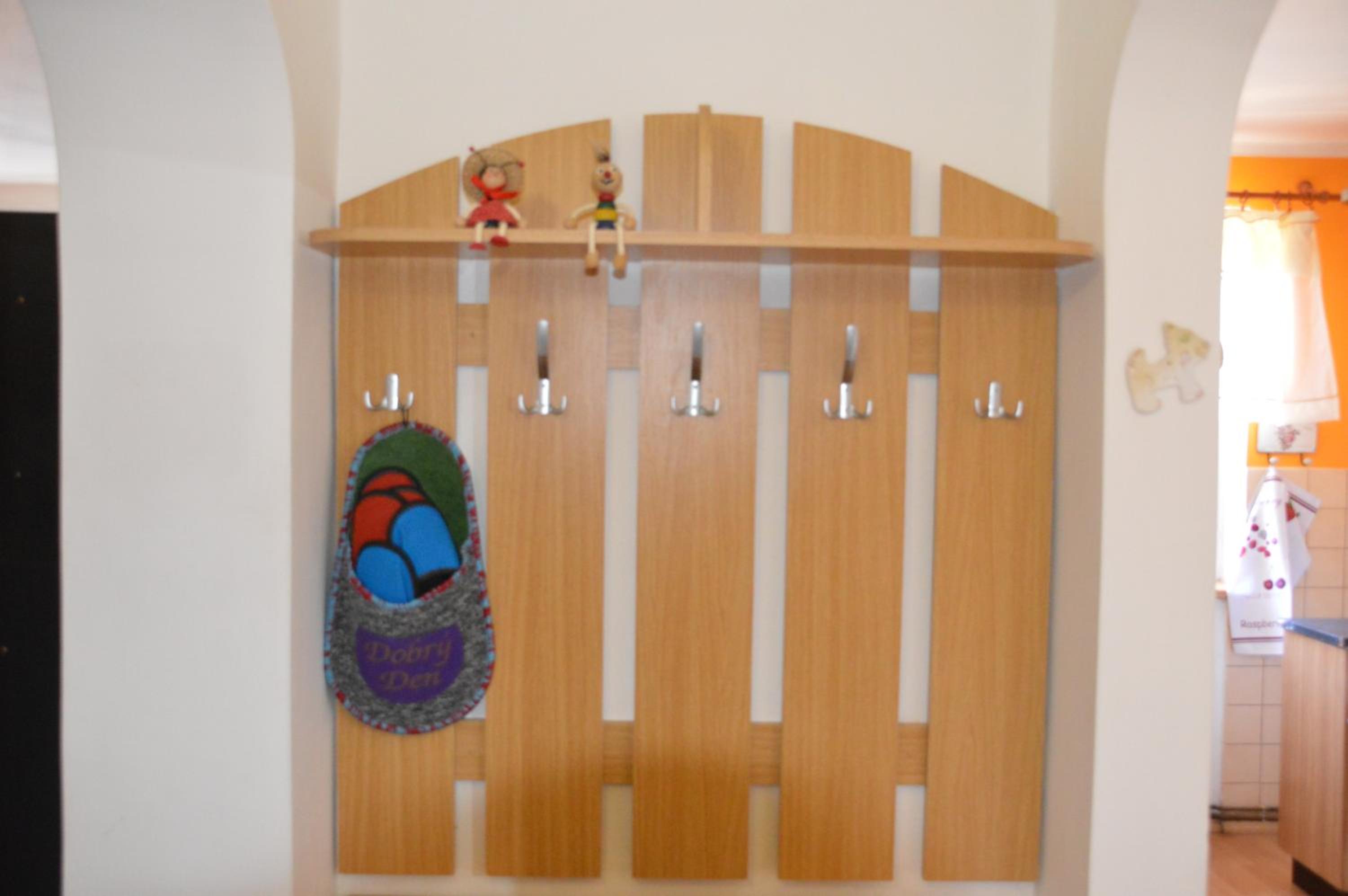Photo 32