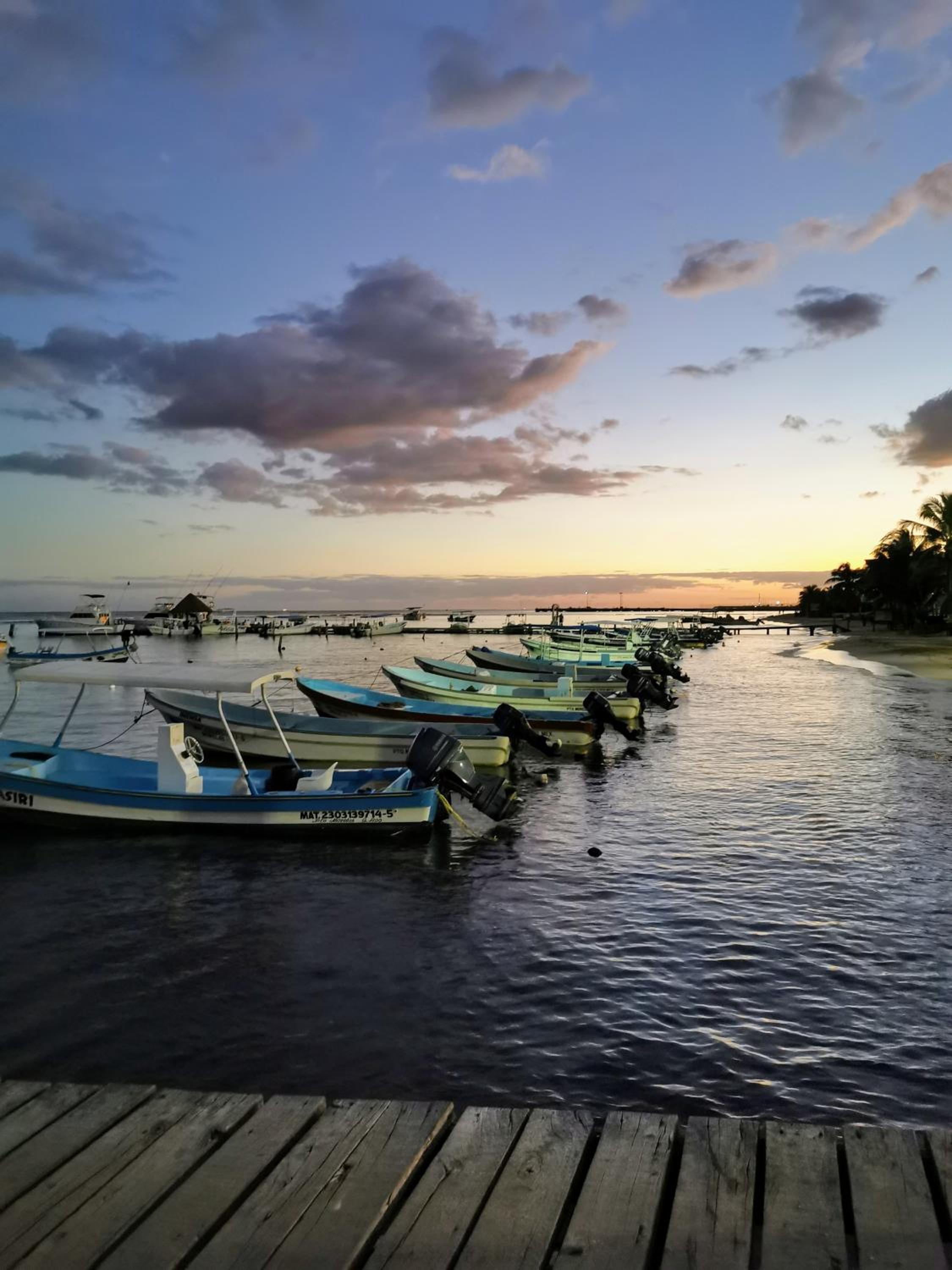 Tu Casa en el Caribe