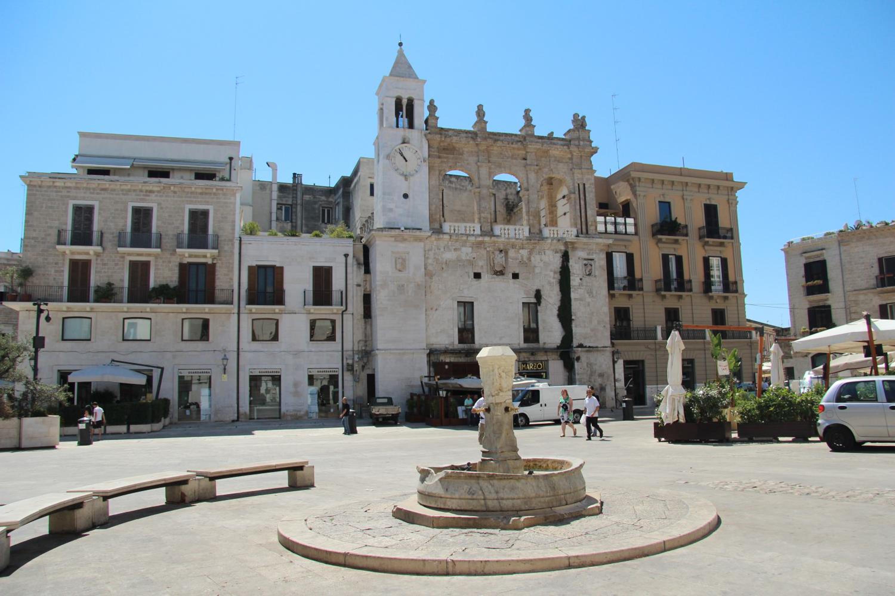 Photo 21