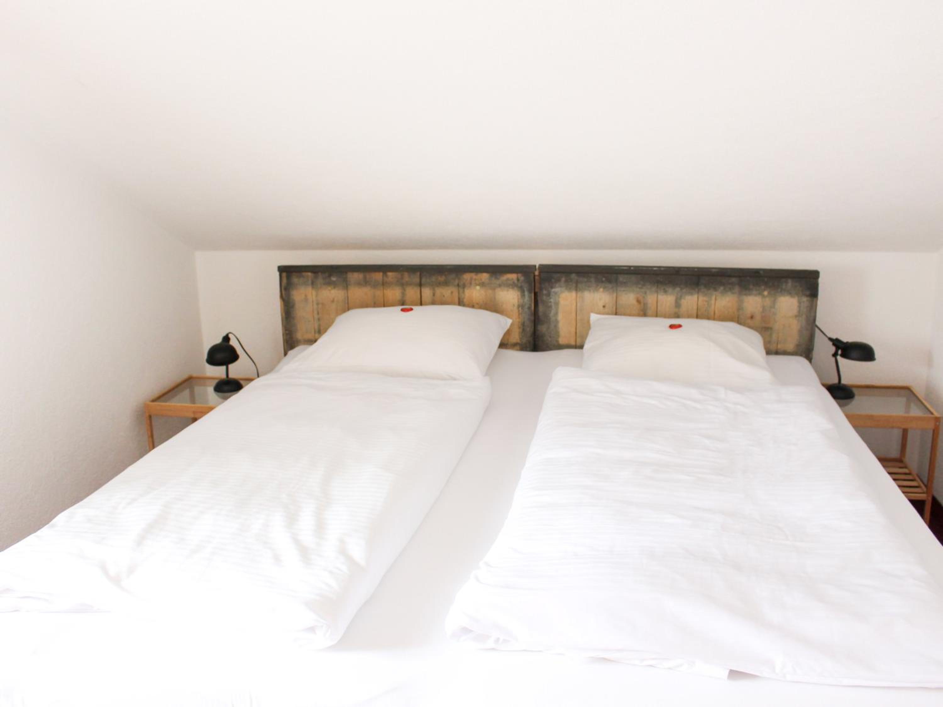Chalet Rotenstein
