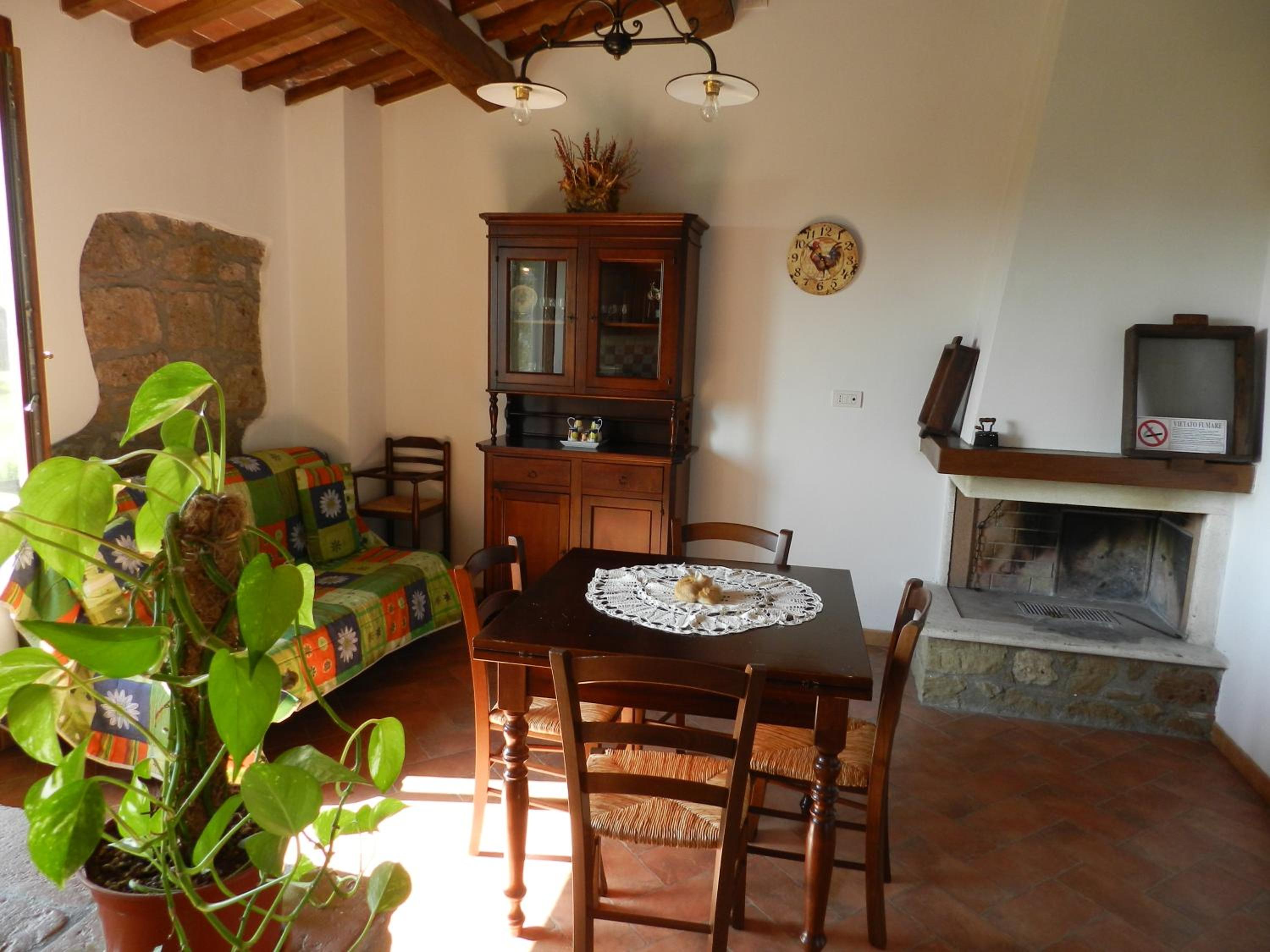 Le Sorgenti