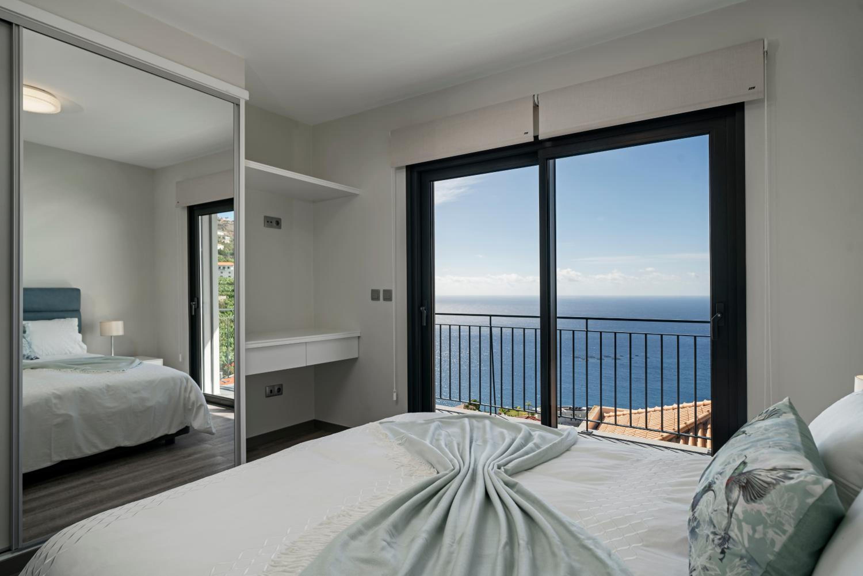 OurMadeira - Casa Amaro Sunset