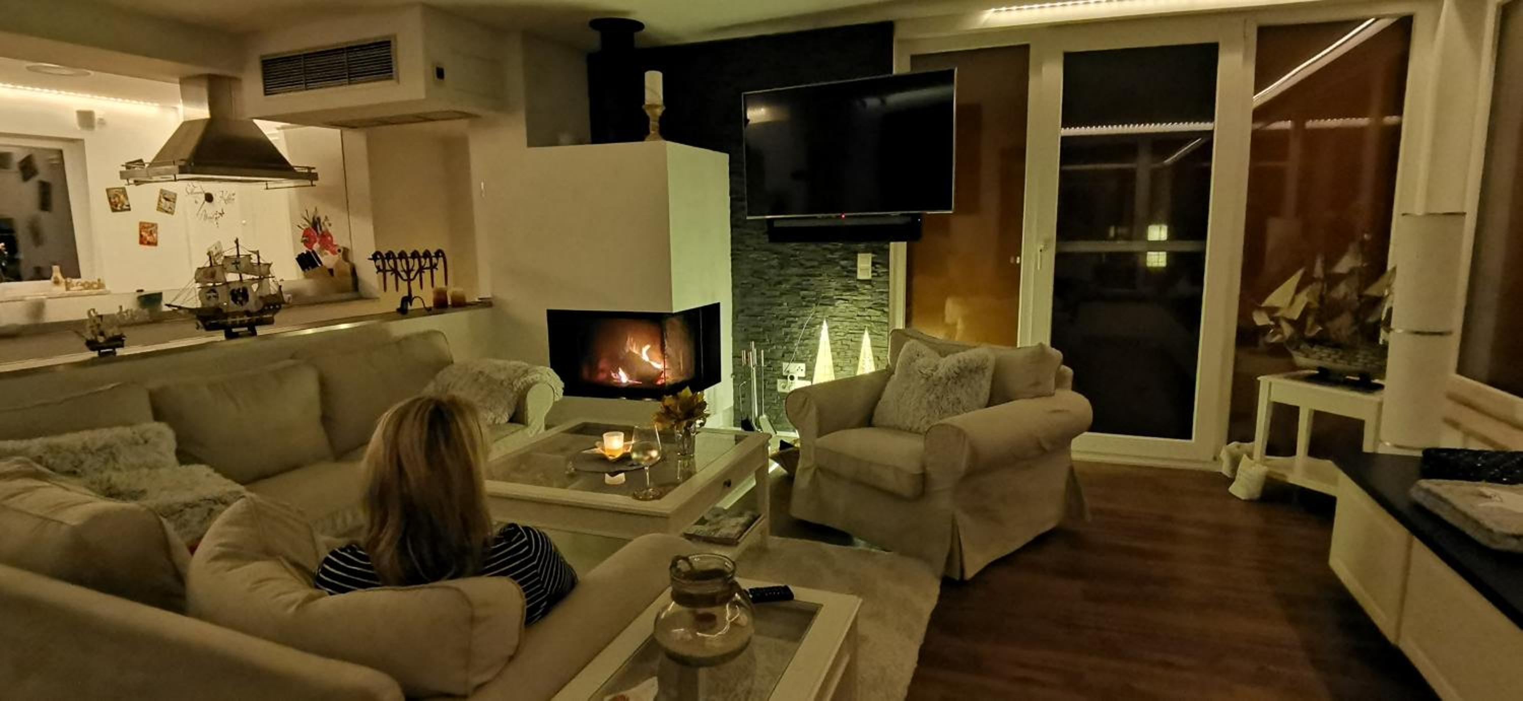 Goitzsche Resort