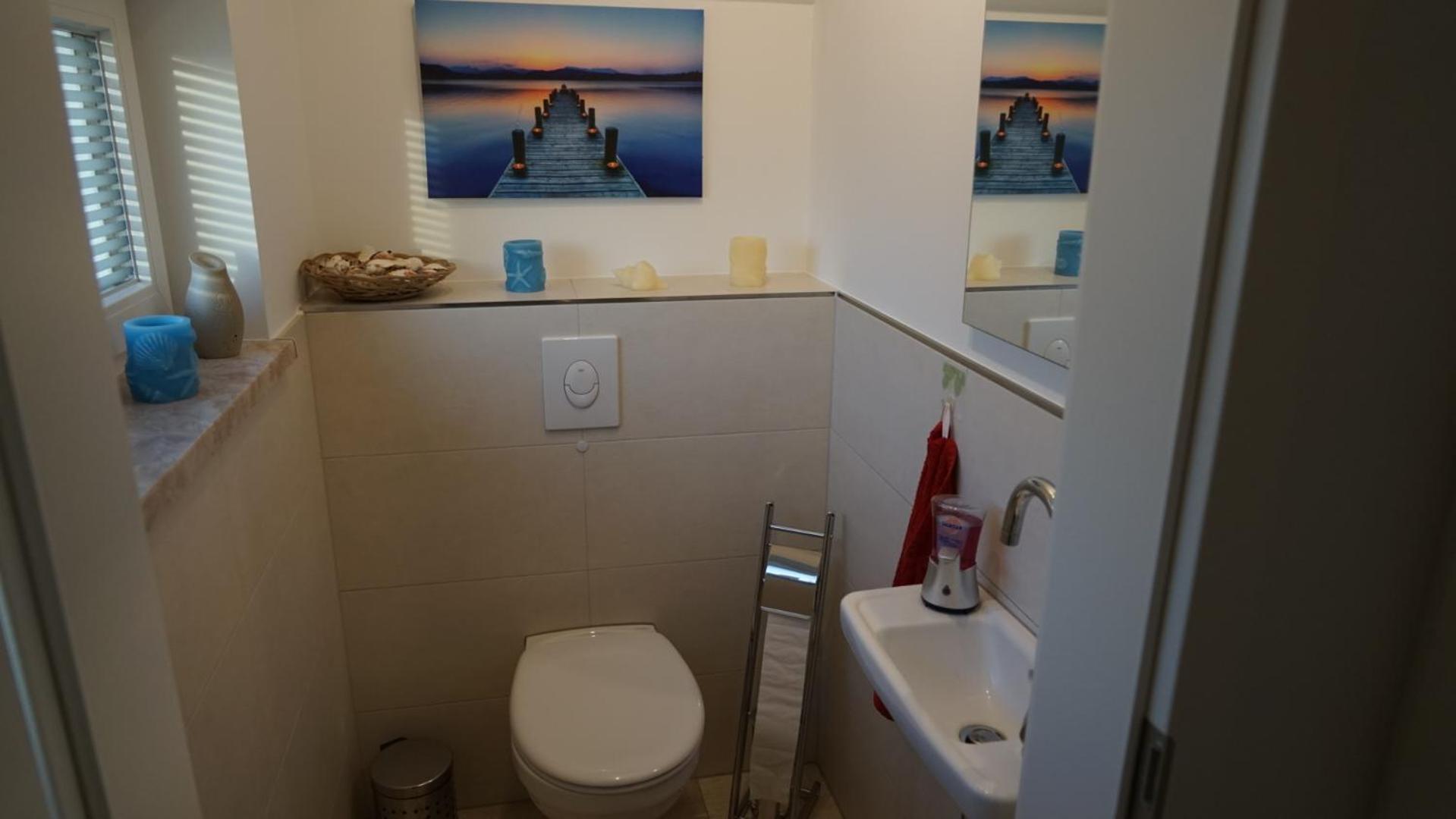 Goitzsche Resort