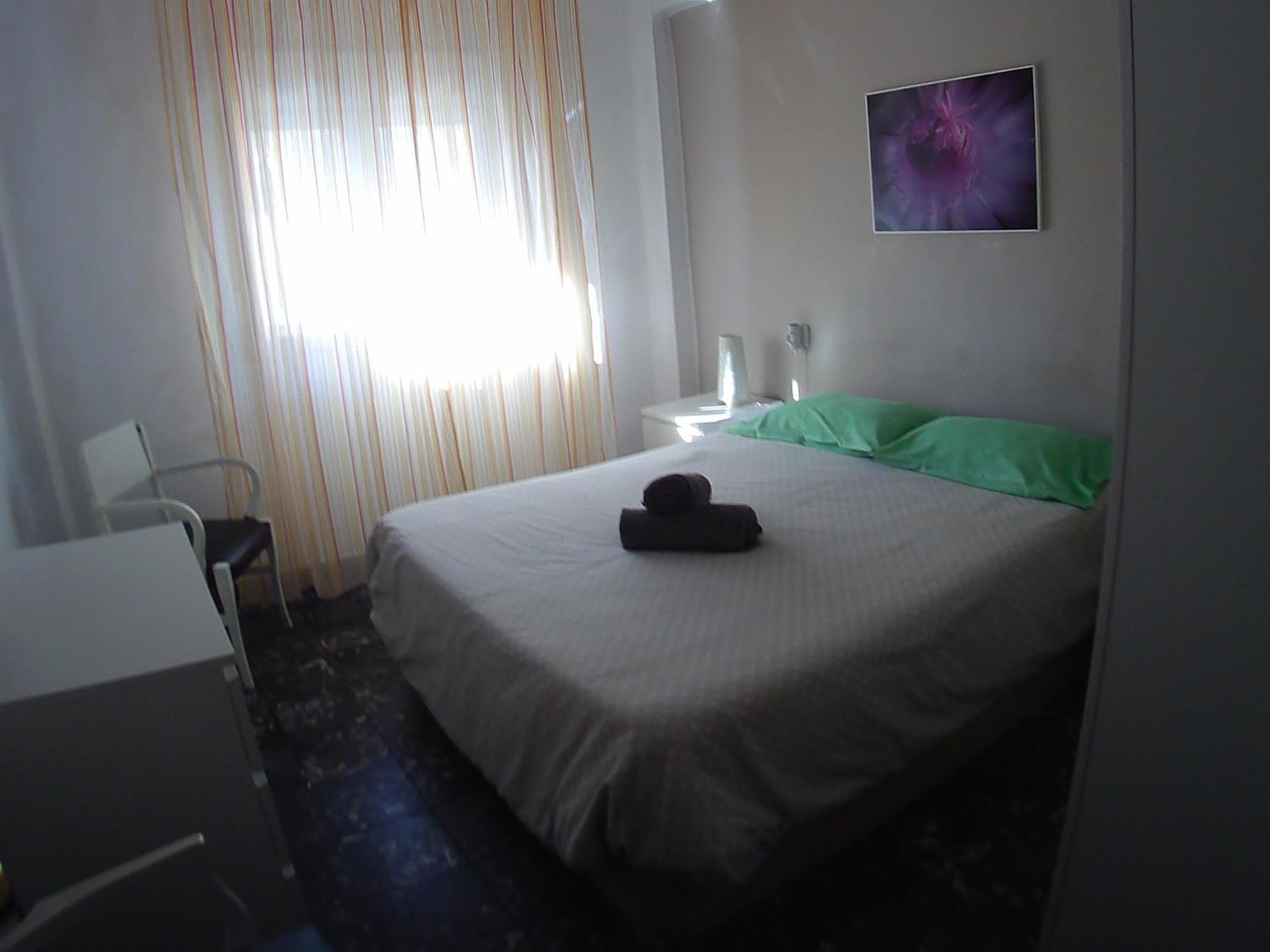 Photo 39