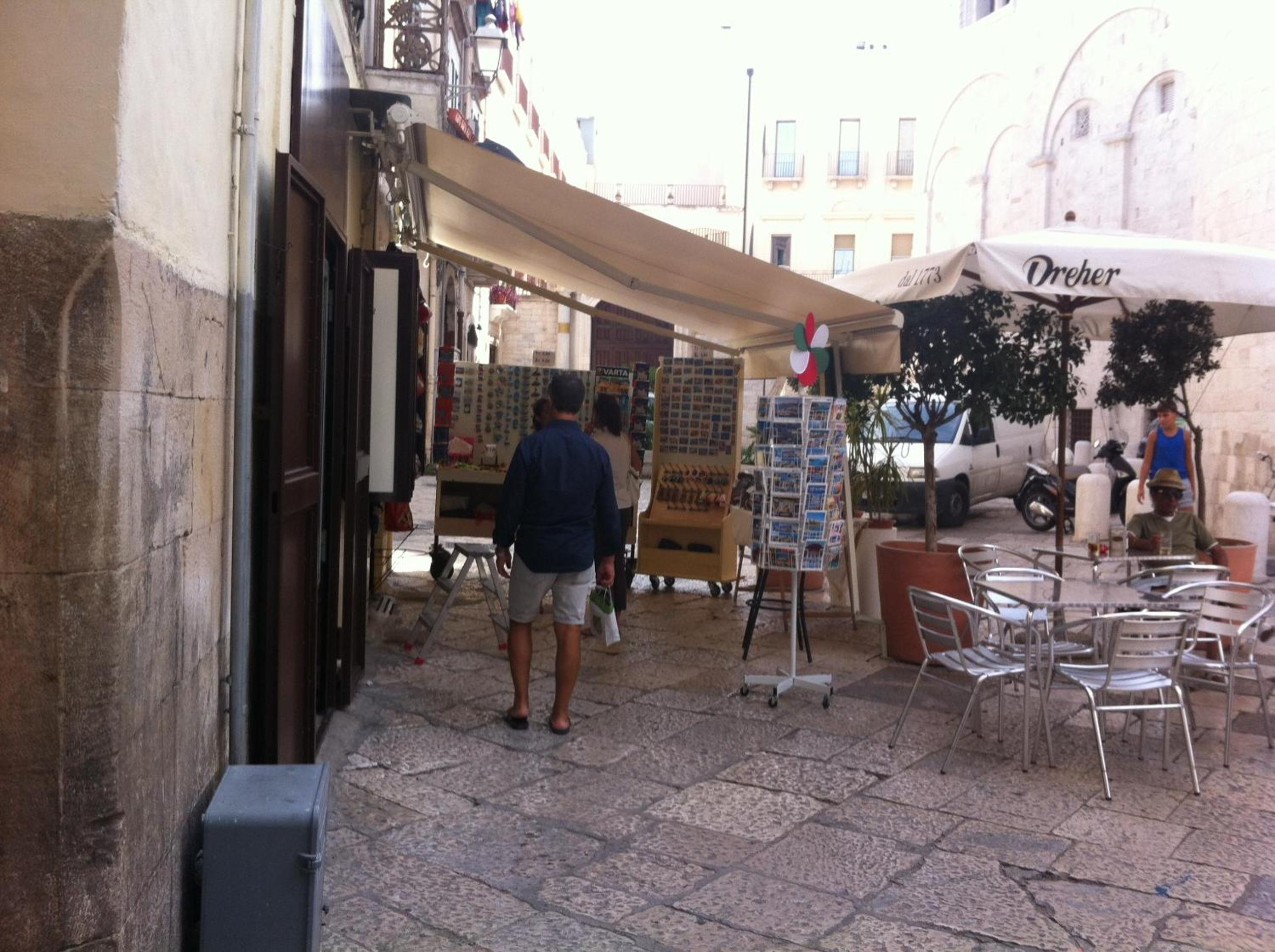 Photo 26