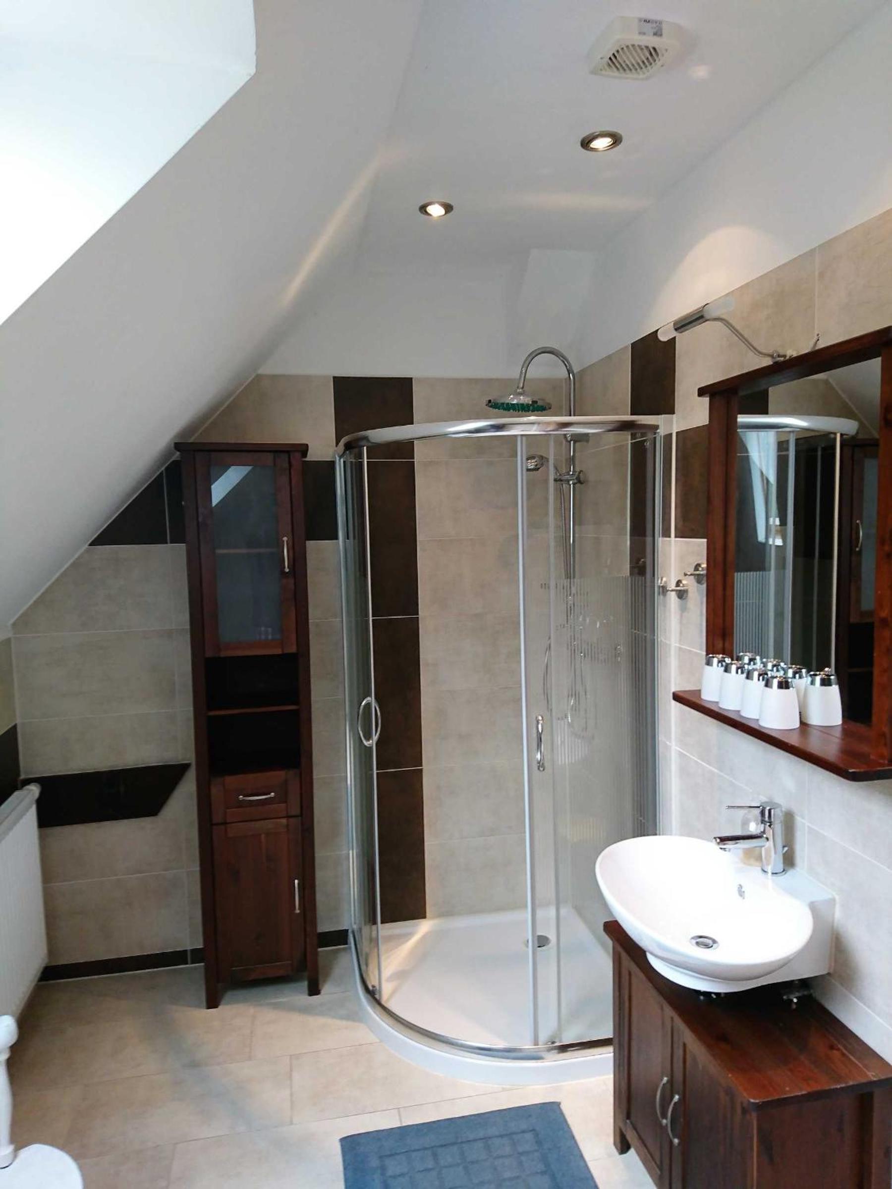 Ferienwohnung Ralswiek, Jarnitz 8 view 4