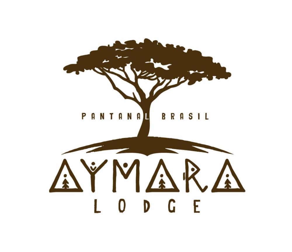 Aymara Lodge