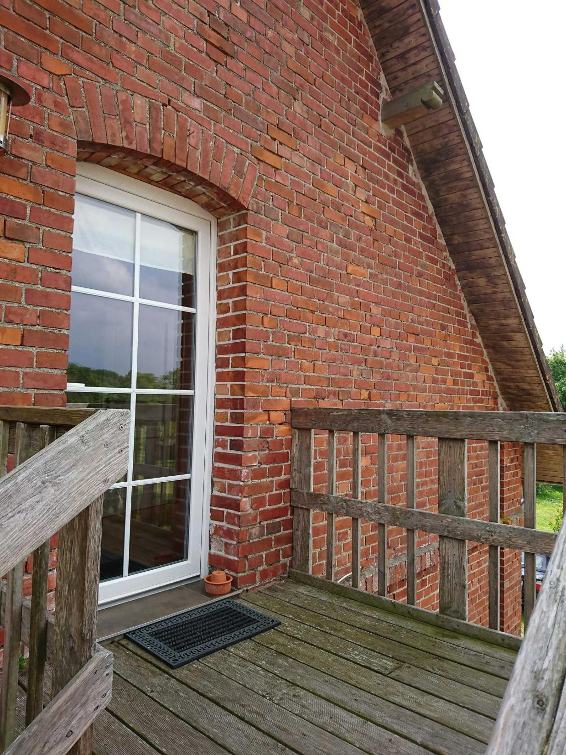 Ferienwohnung Ralswiek, Jarnitz 8 view 2