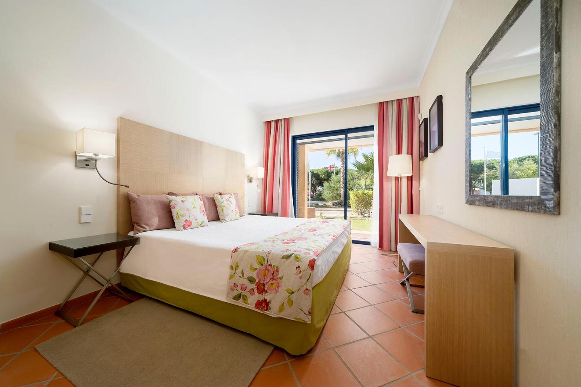 AL - Apartamentos Vila Sol F5 Bloco 3