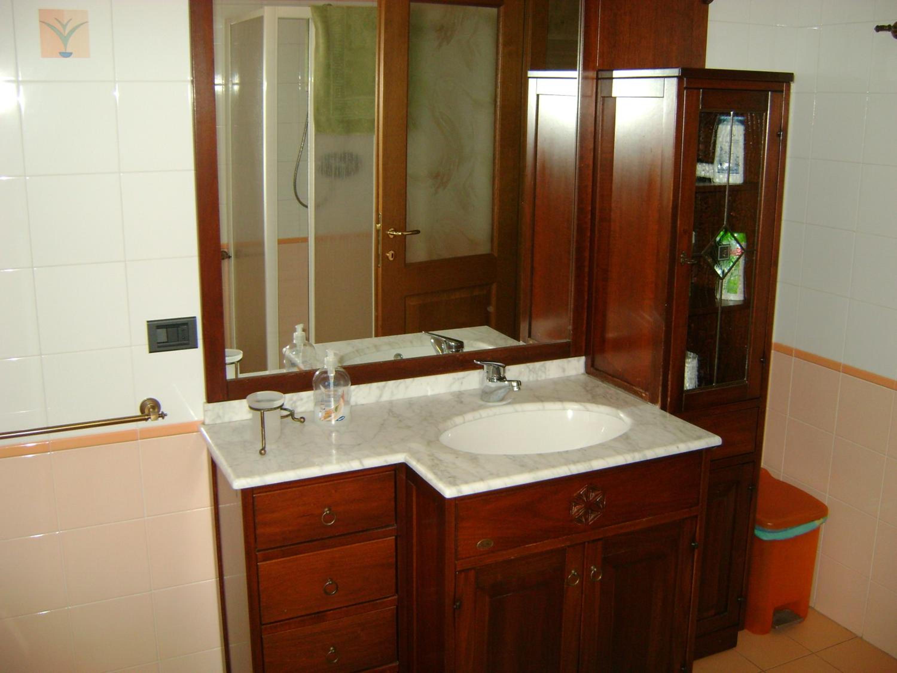 B&B Lattemiele
