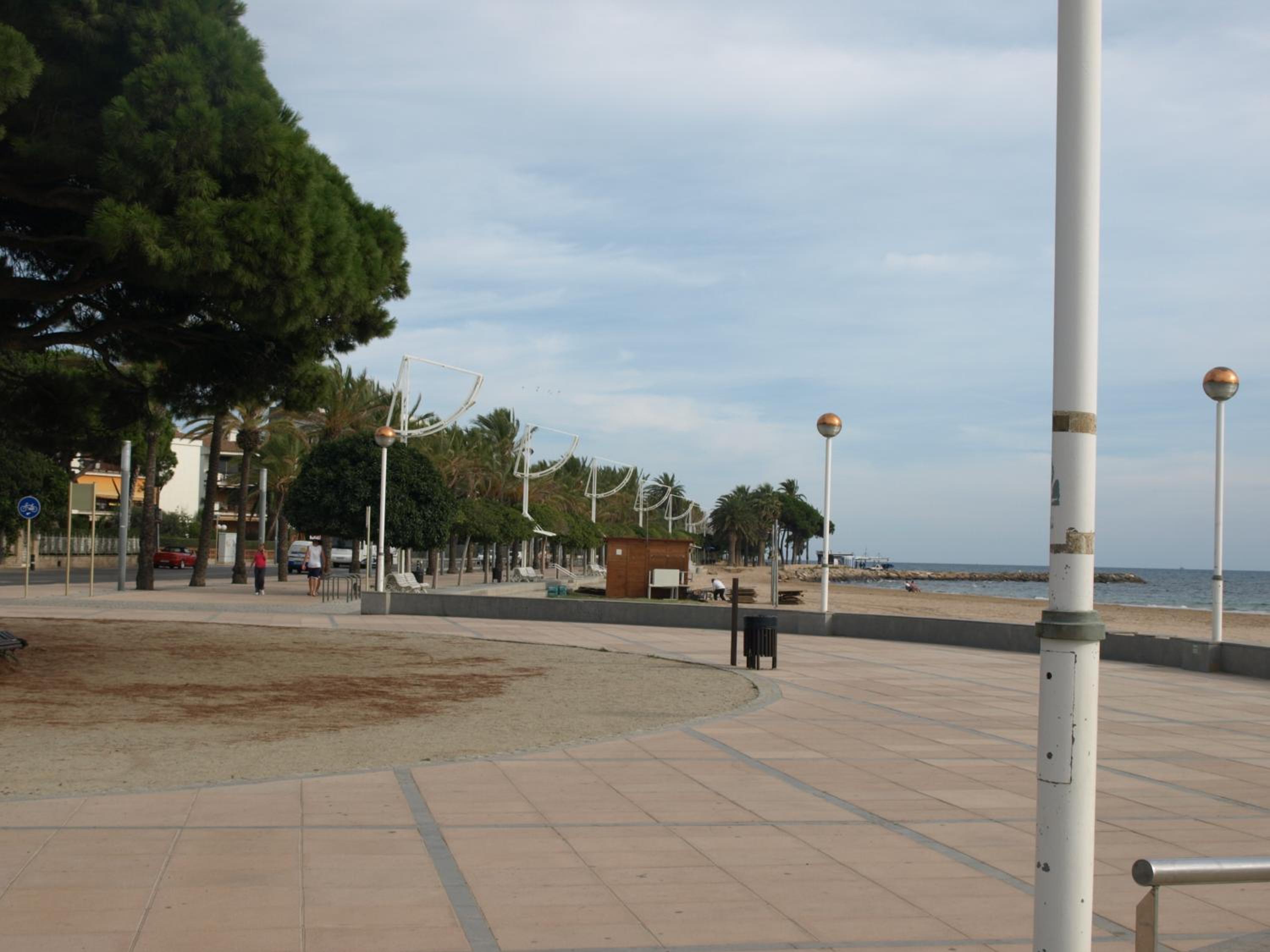 Photo 31