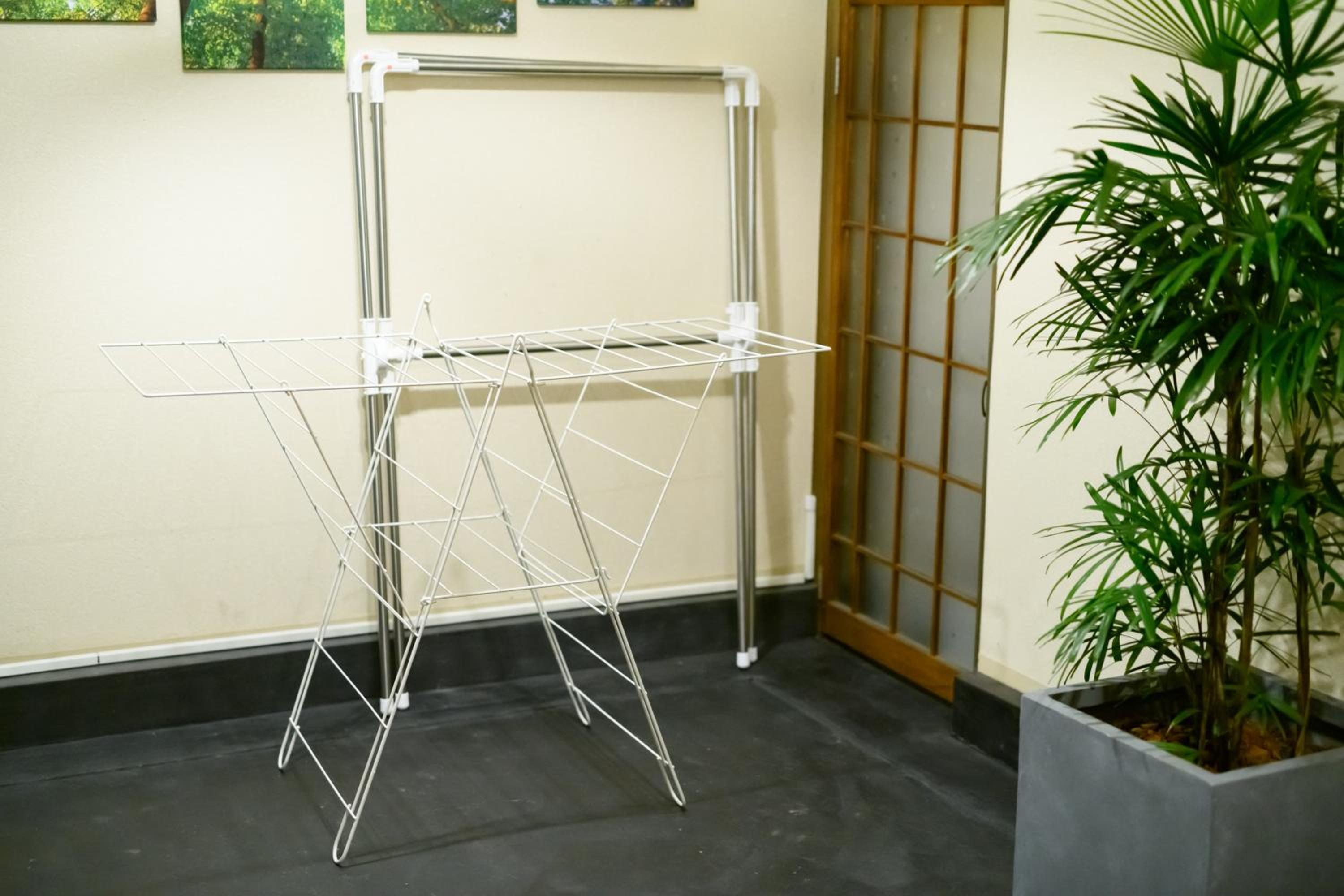 JPRESERVE Toji, Kyōto - 20