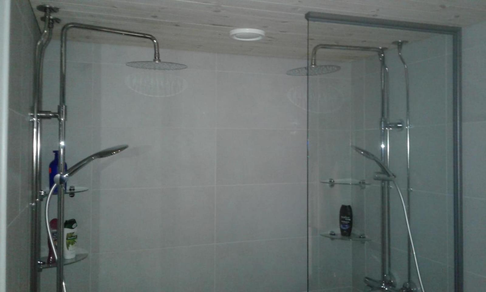 Photo 37