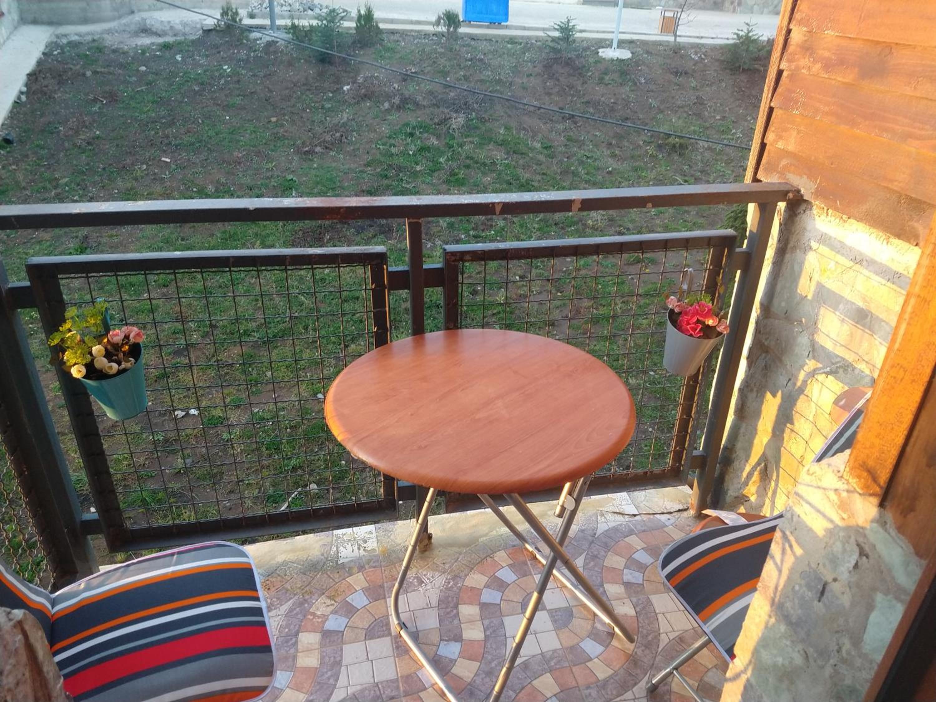 Photo 40