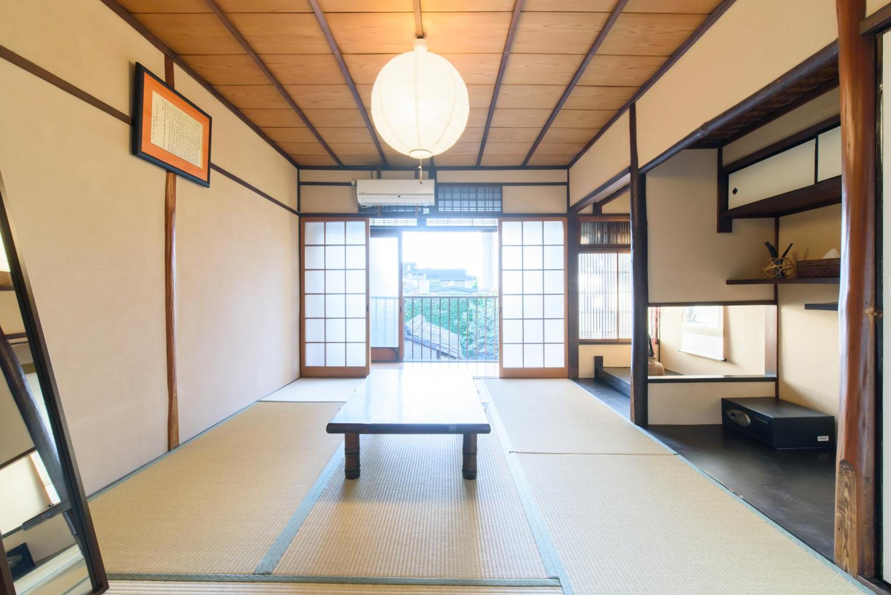JPRESERVE Toji, Kyōto - 11