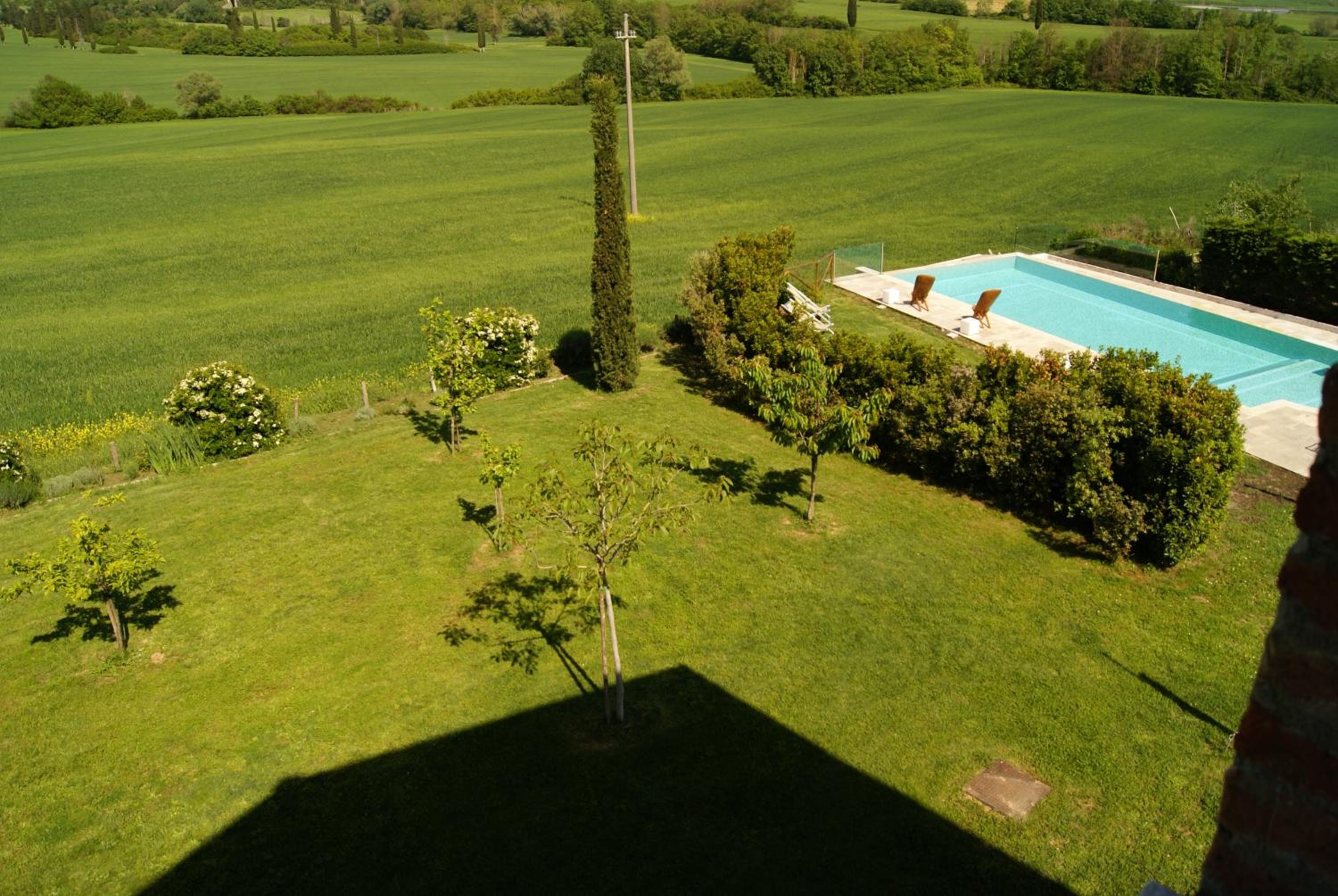 Casavacanze Casalta