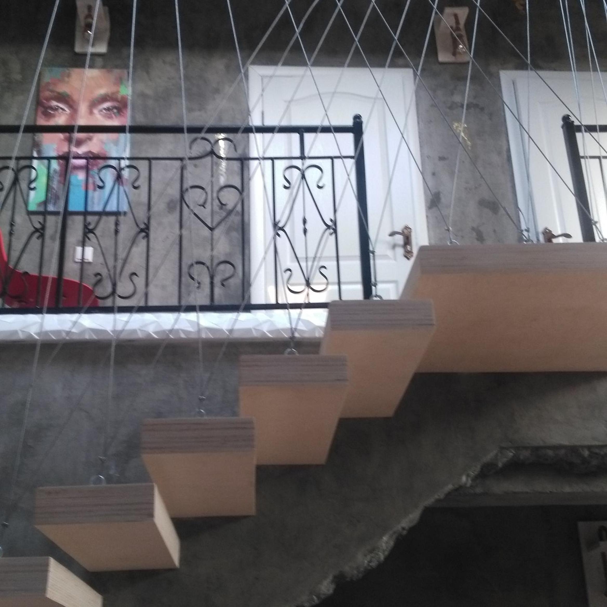 Sweet Home Art Boutique