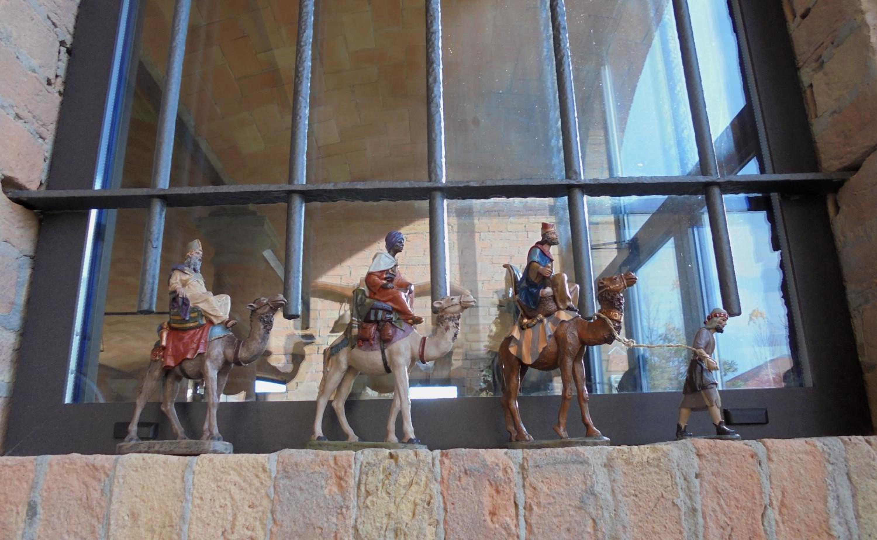 La Casa di Campagna - Property Image 95