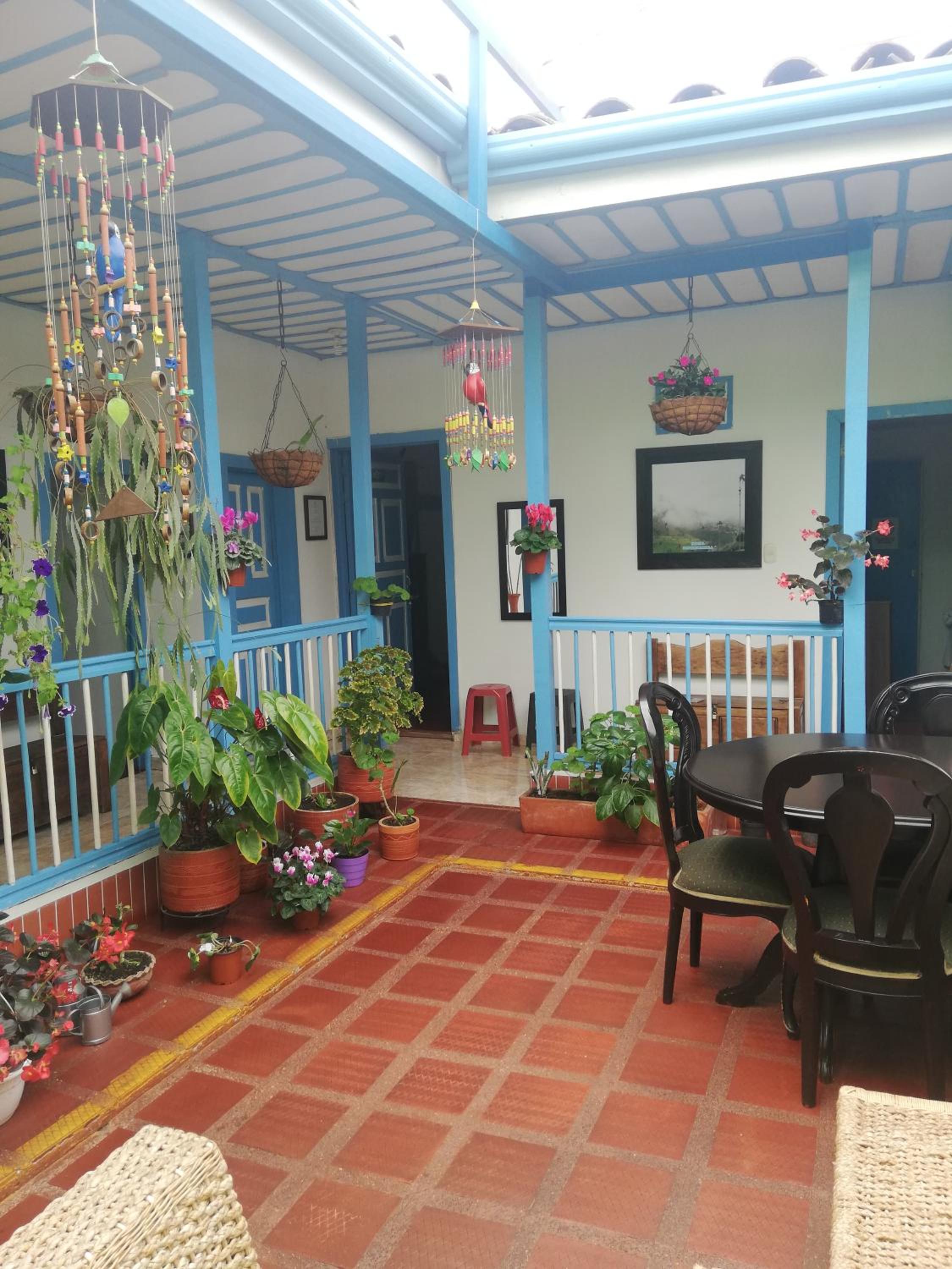 Photo 14