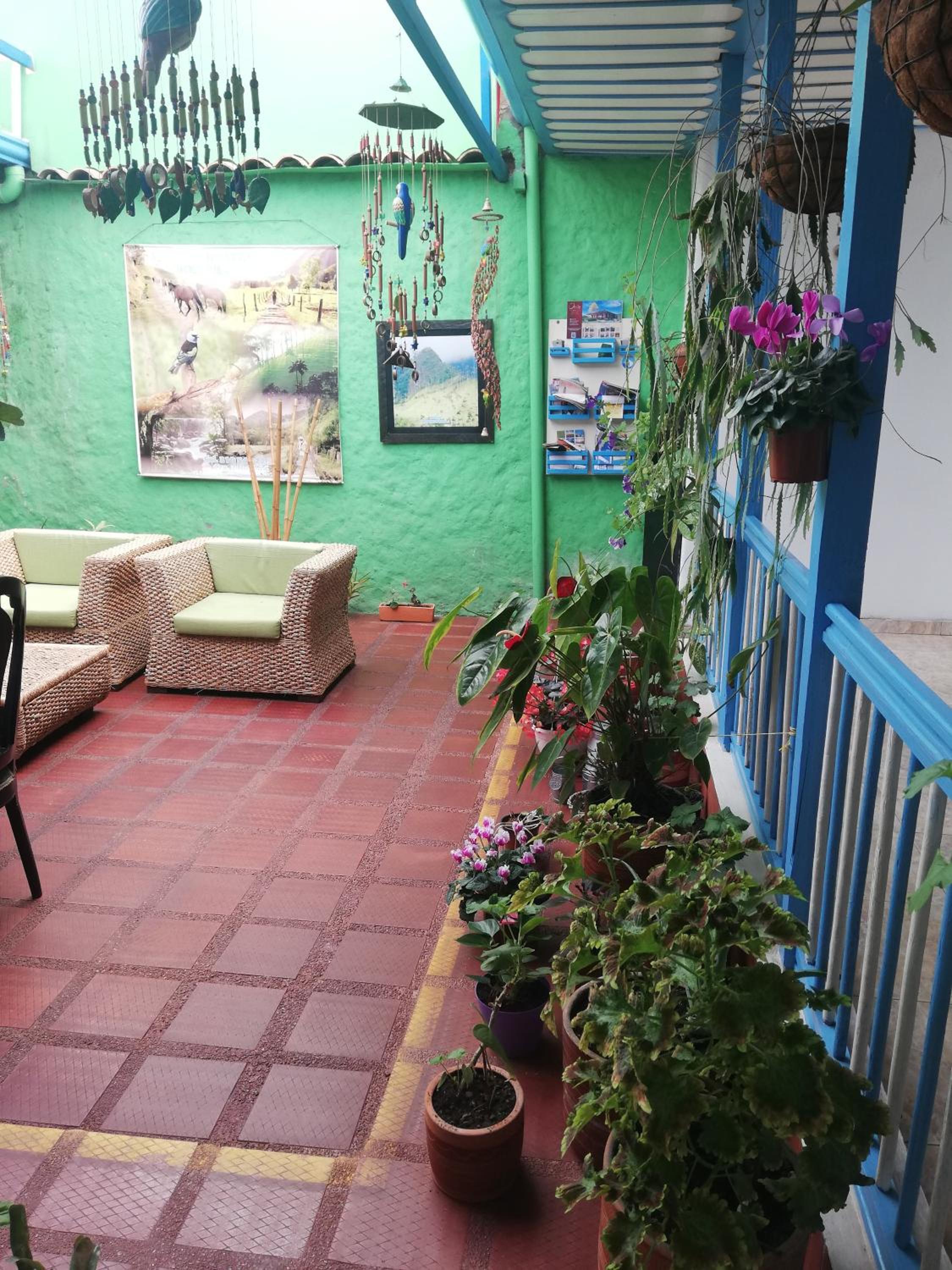 Photo 15