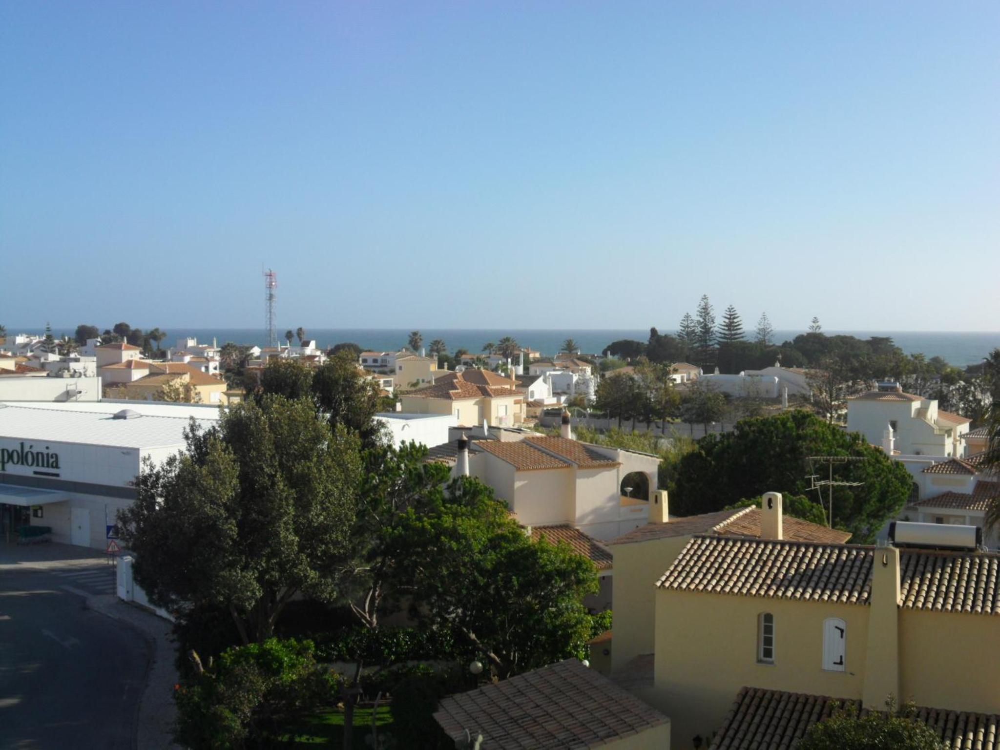 Debimar Apartamentos