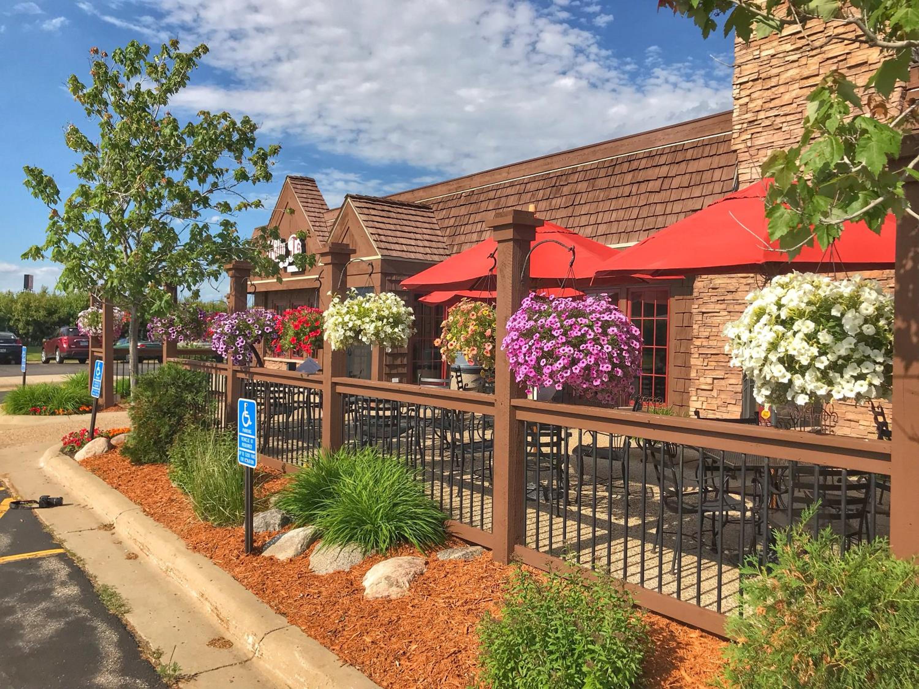 Holiday Inn Alexandria, an IHG Hotel - Property Image 35