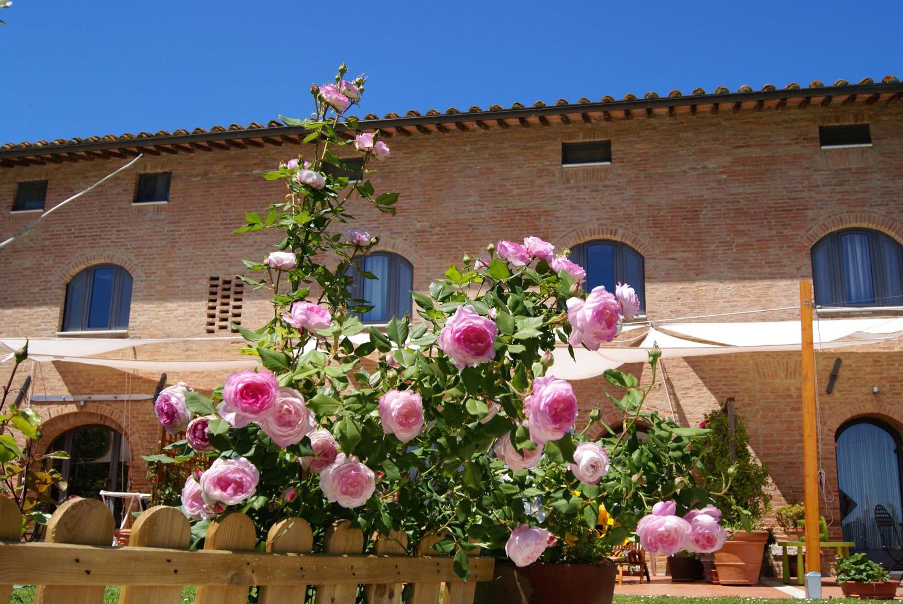 Casavacanze Casalta