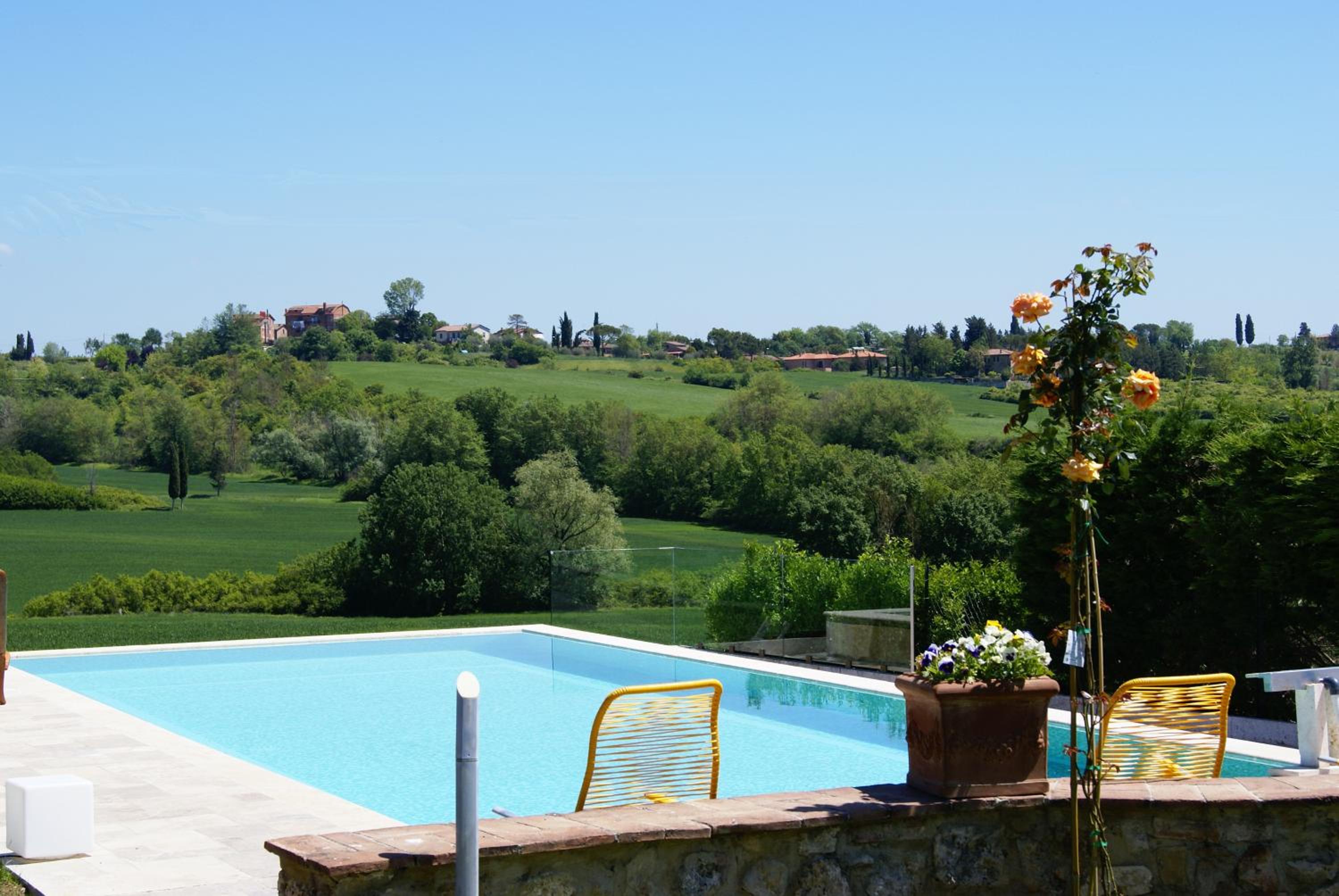 Casavacanze Casalta