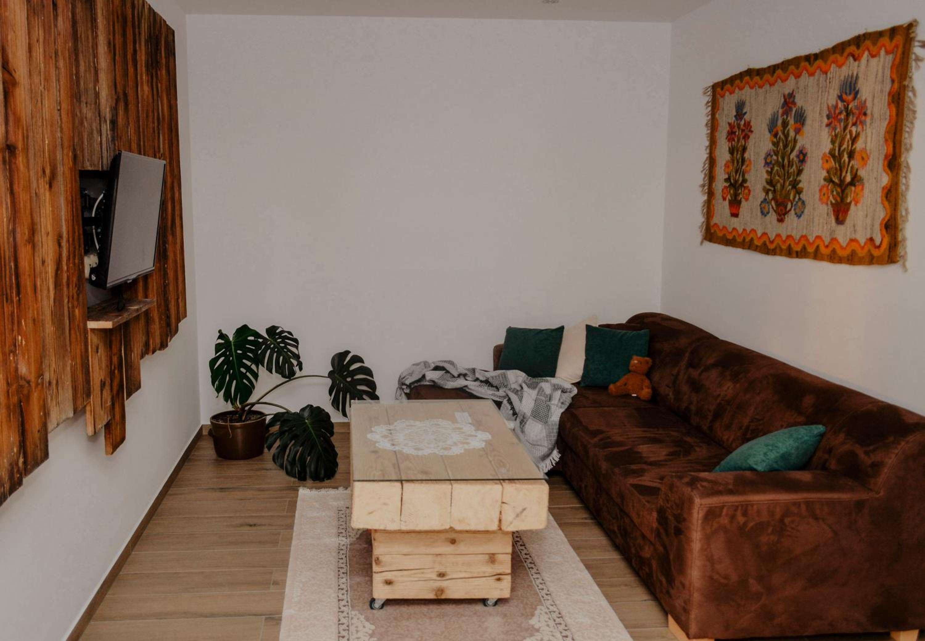 Photo 44