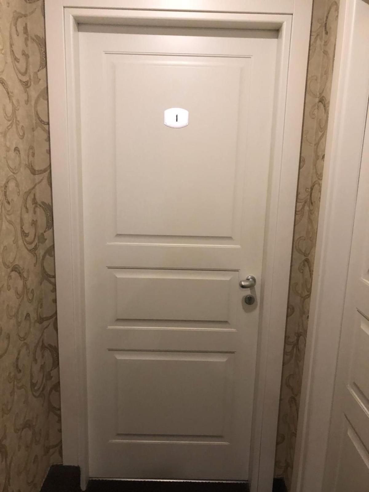 Elle Cavour Guest House