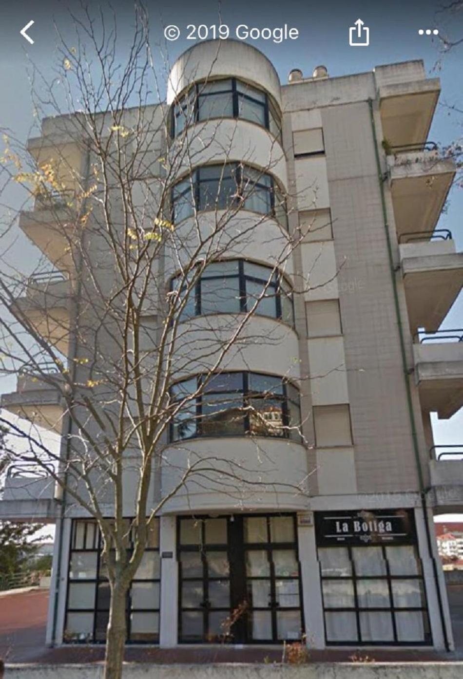 Hotel Apartment Afonso Henriques - Image 1