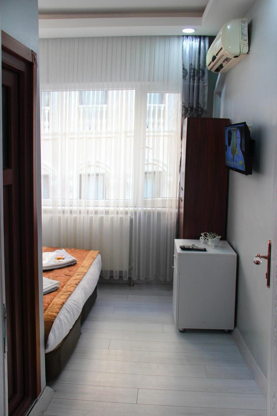 HamzaBey Otel - Image 39