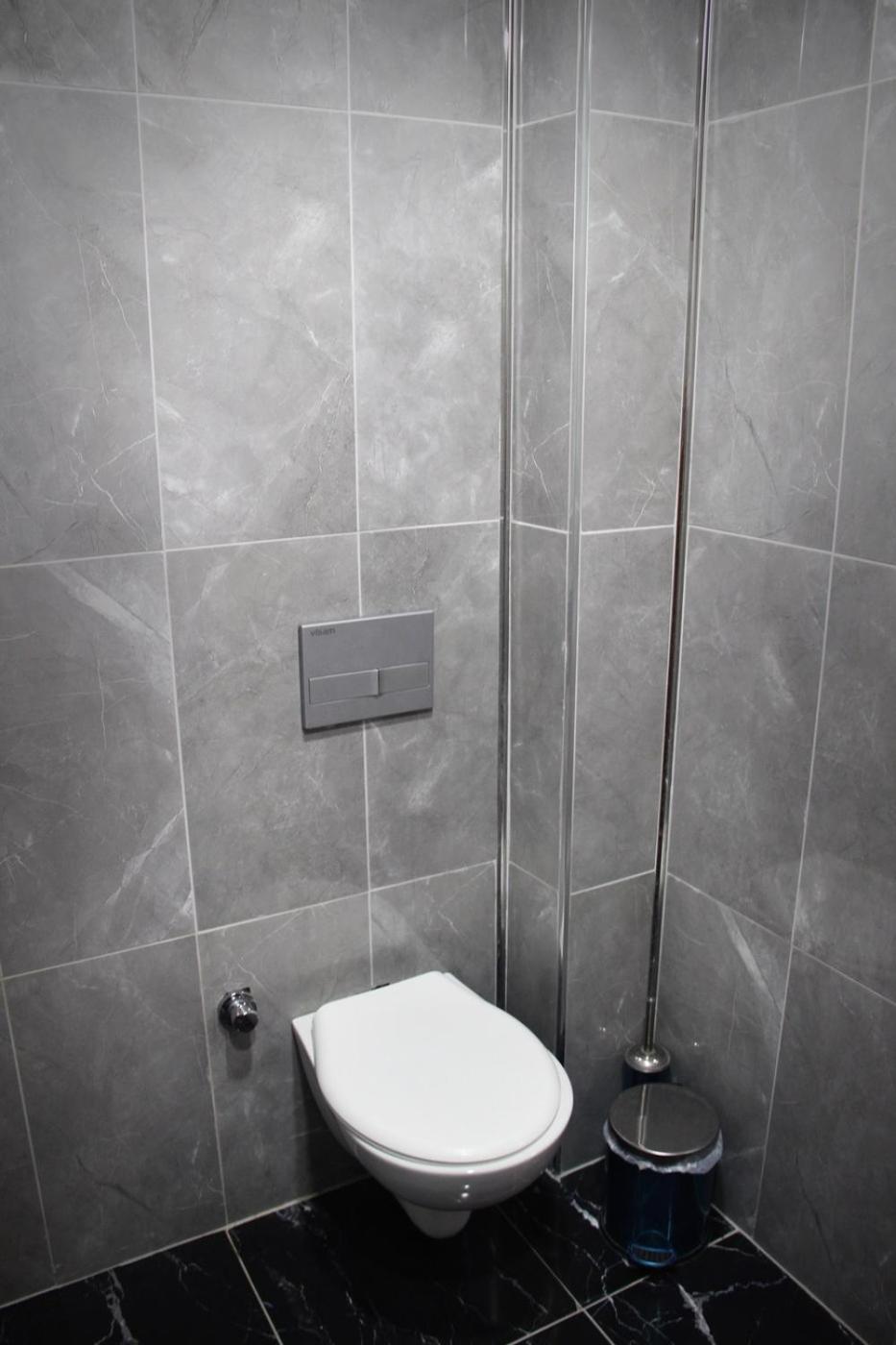 HamzaBey Otel - Image 42