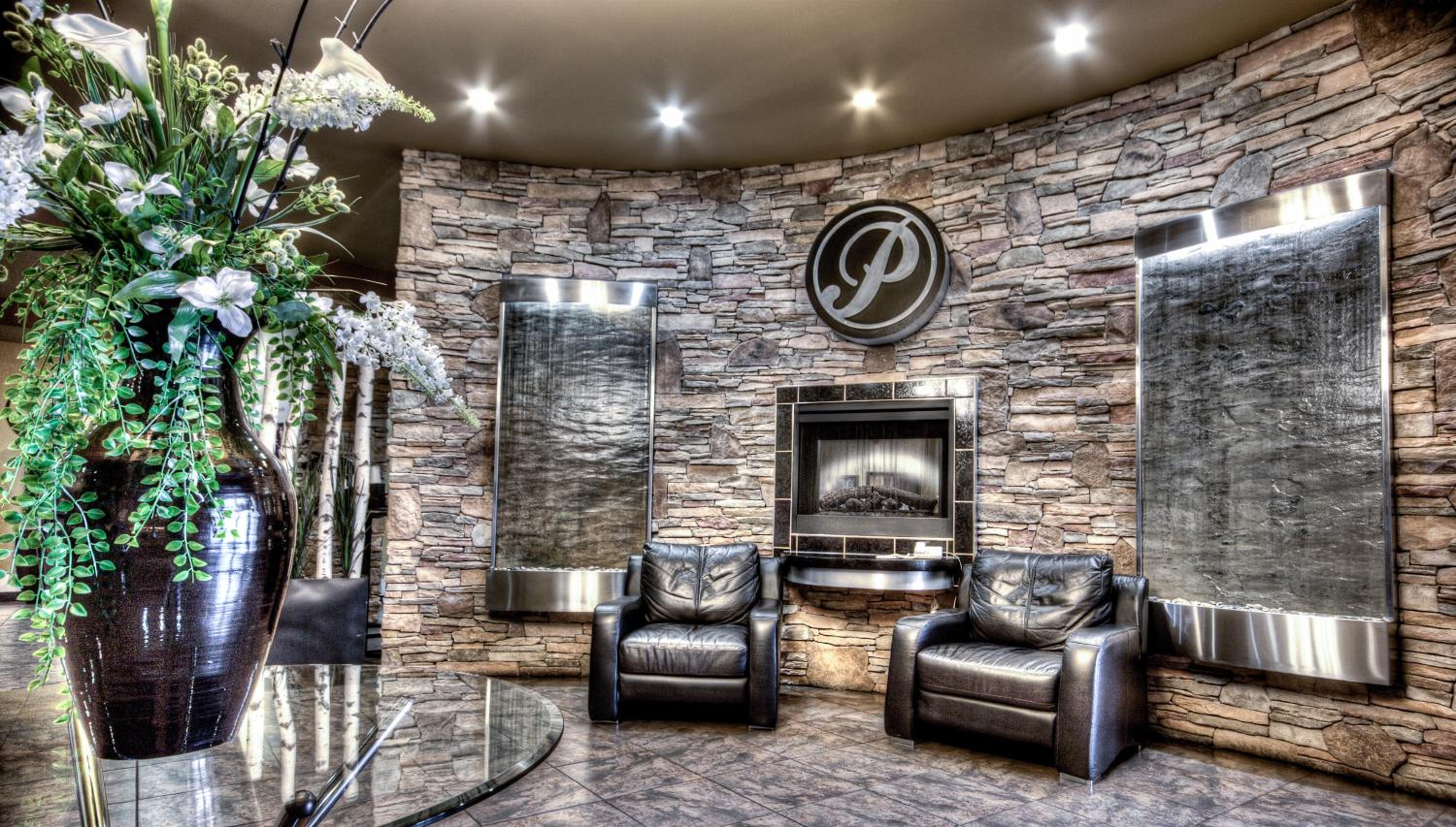 Grande Prairie Vacations - Podollan Inn  Spa - Grande Prairie - Property Image 10