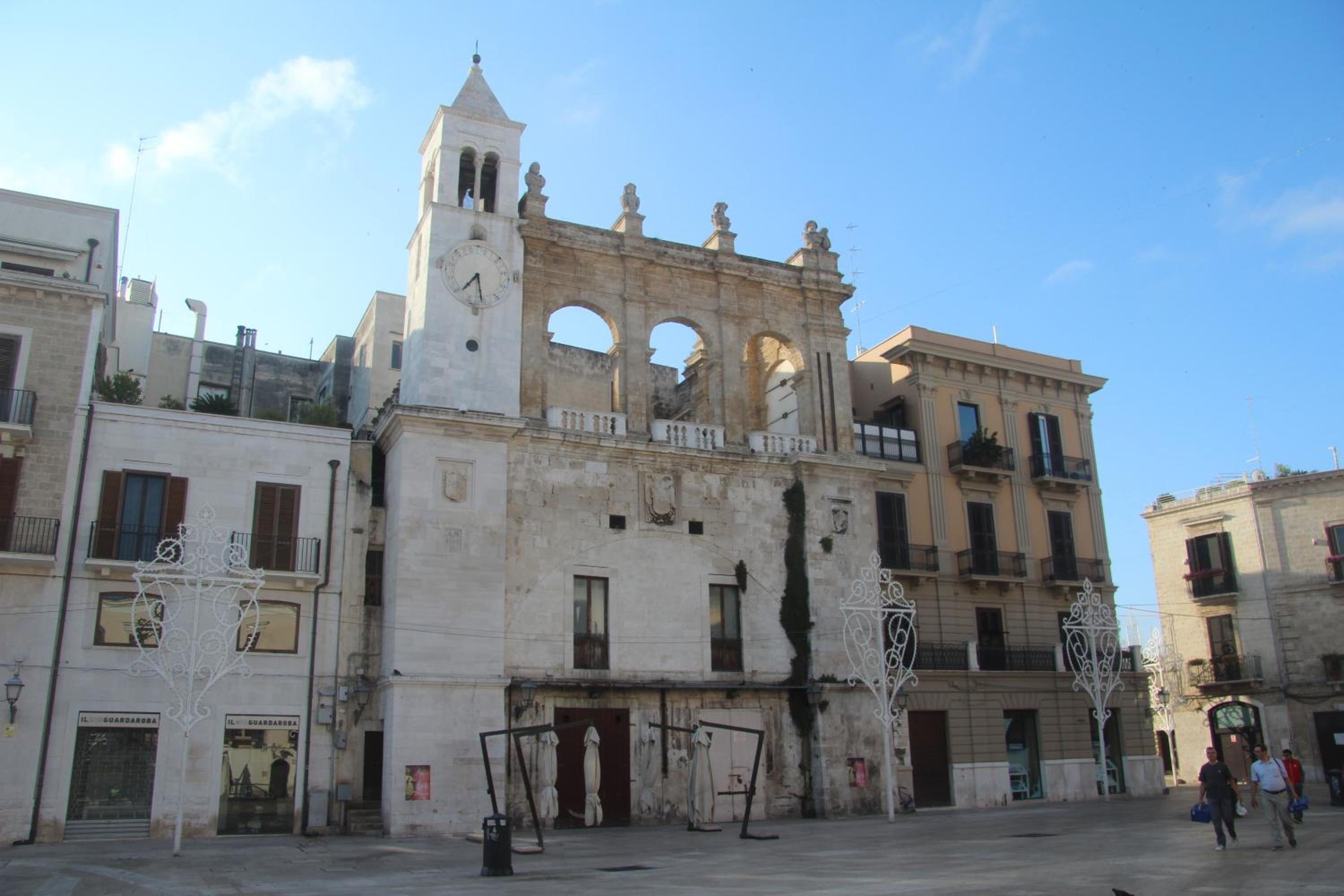 Photo 19