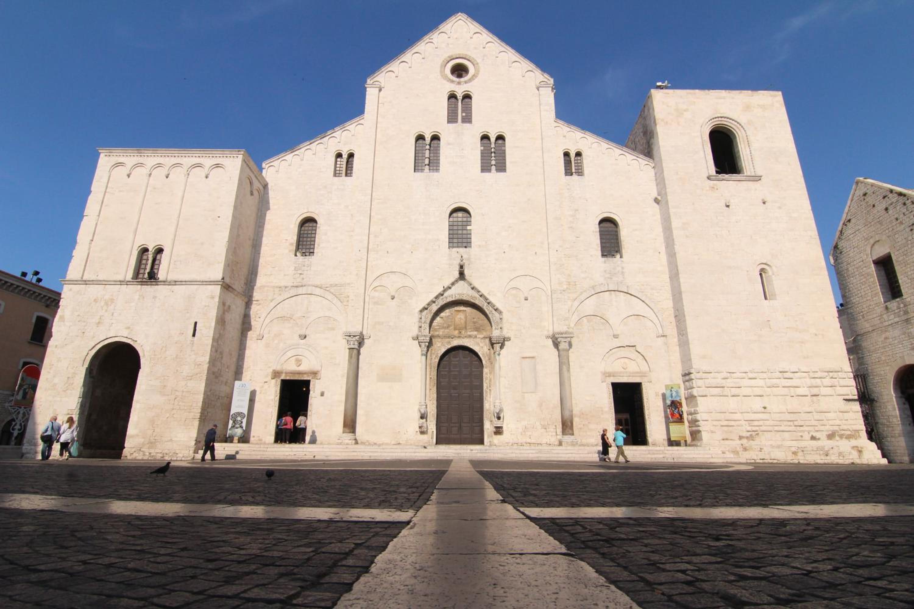 Photo 24