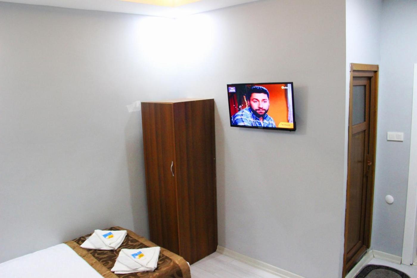 HamzaBey Otel - Image 19