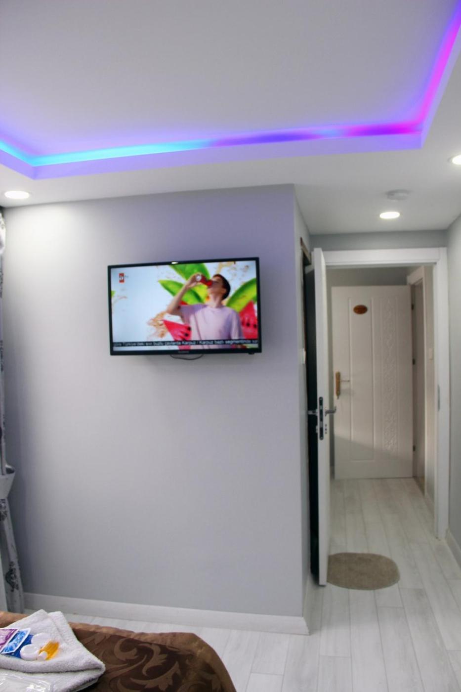 HamzaBey Otel - Image 17