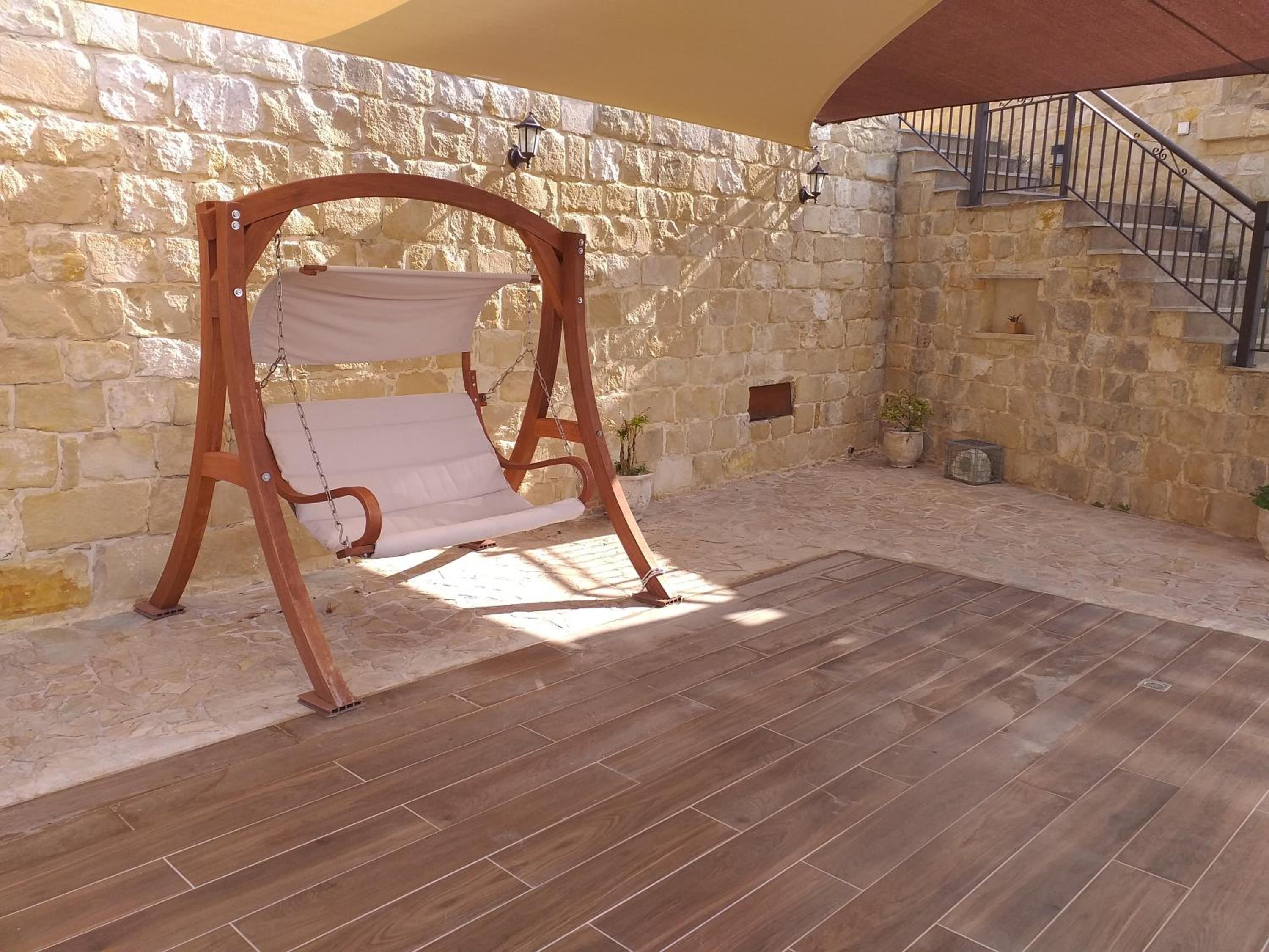 Kalypso View Apartments view 5